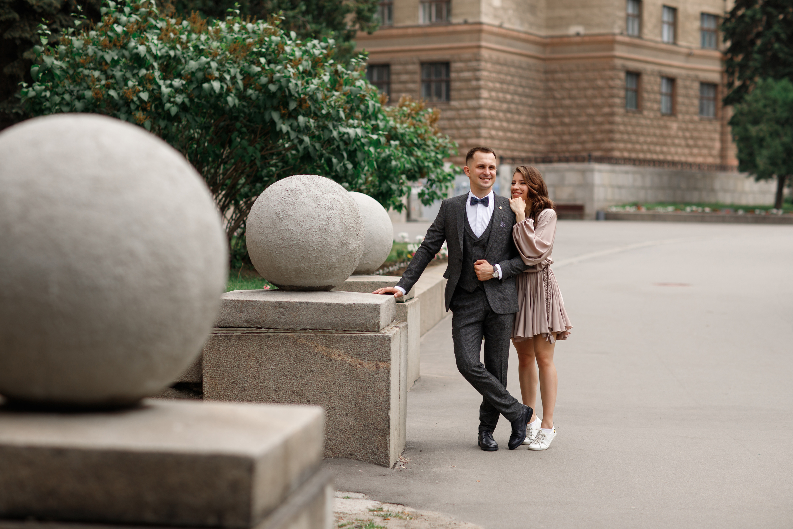 Weddings. Wedding & family photographer in Dorset, England. Nataliia Honcharenko