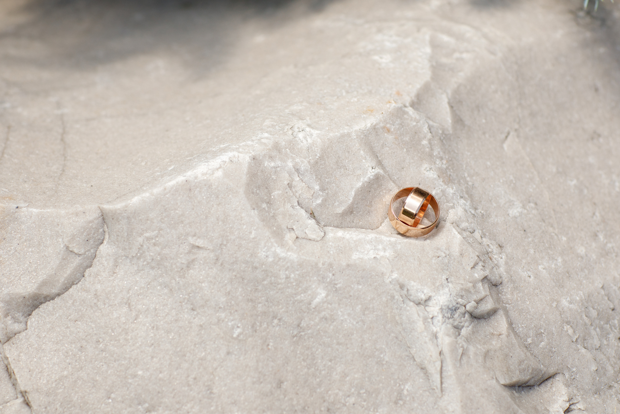 Weddings. Wedding & family photographer in Dorset, England. Nataliia Honcharenko