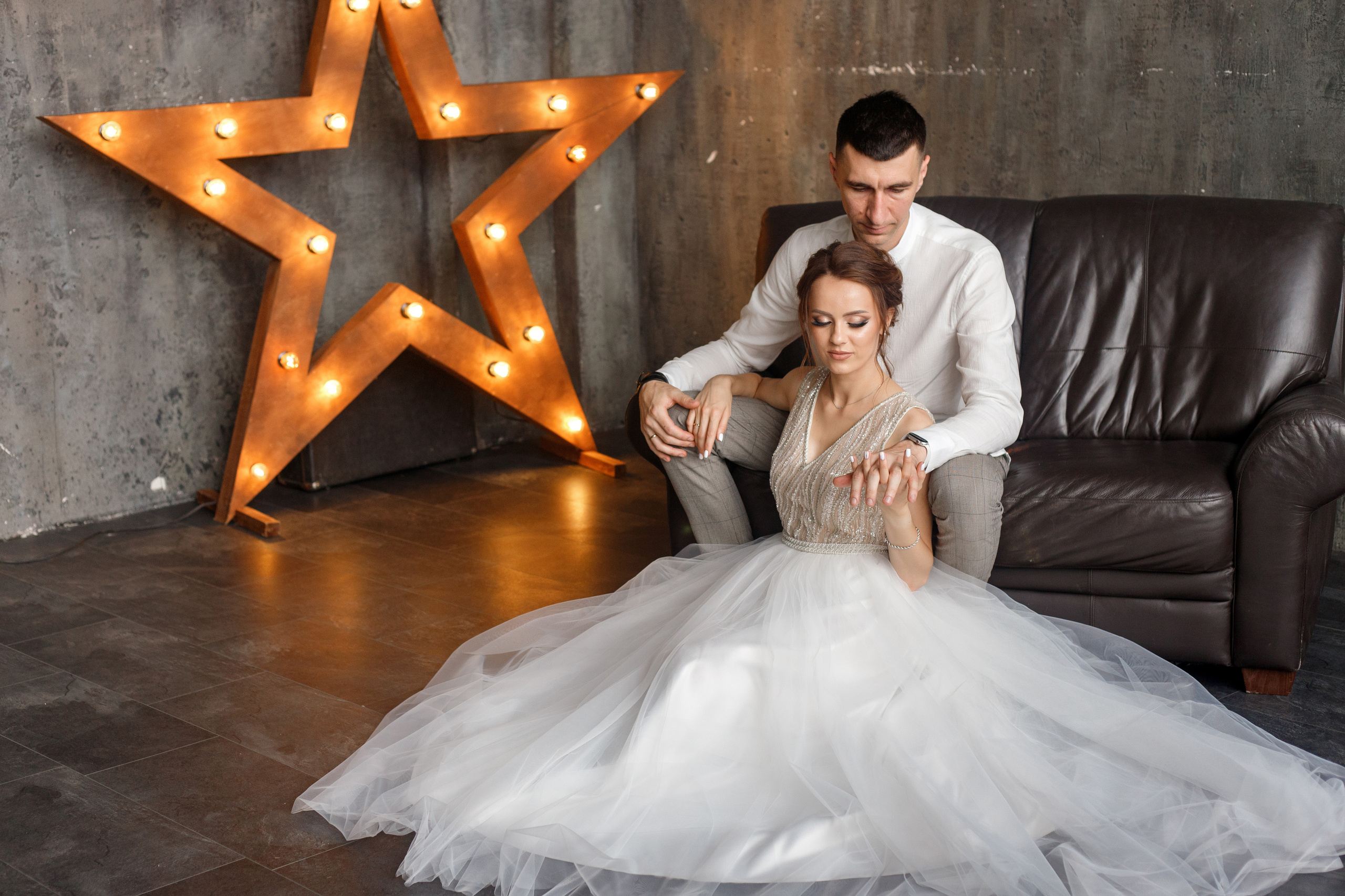 Weddings. Wedding & family photographer in Dorset, England. Nataliia Honcharenko