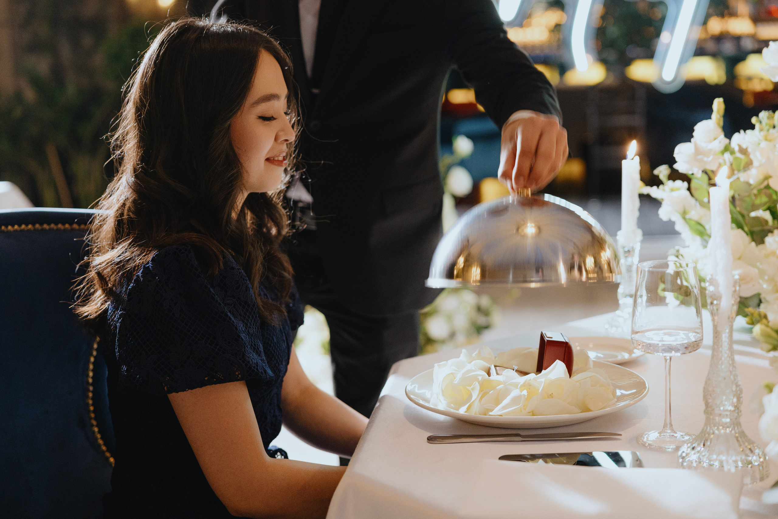 T&M. Профессиональный фотограф в Ташкенте