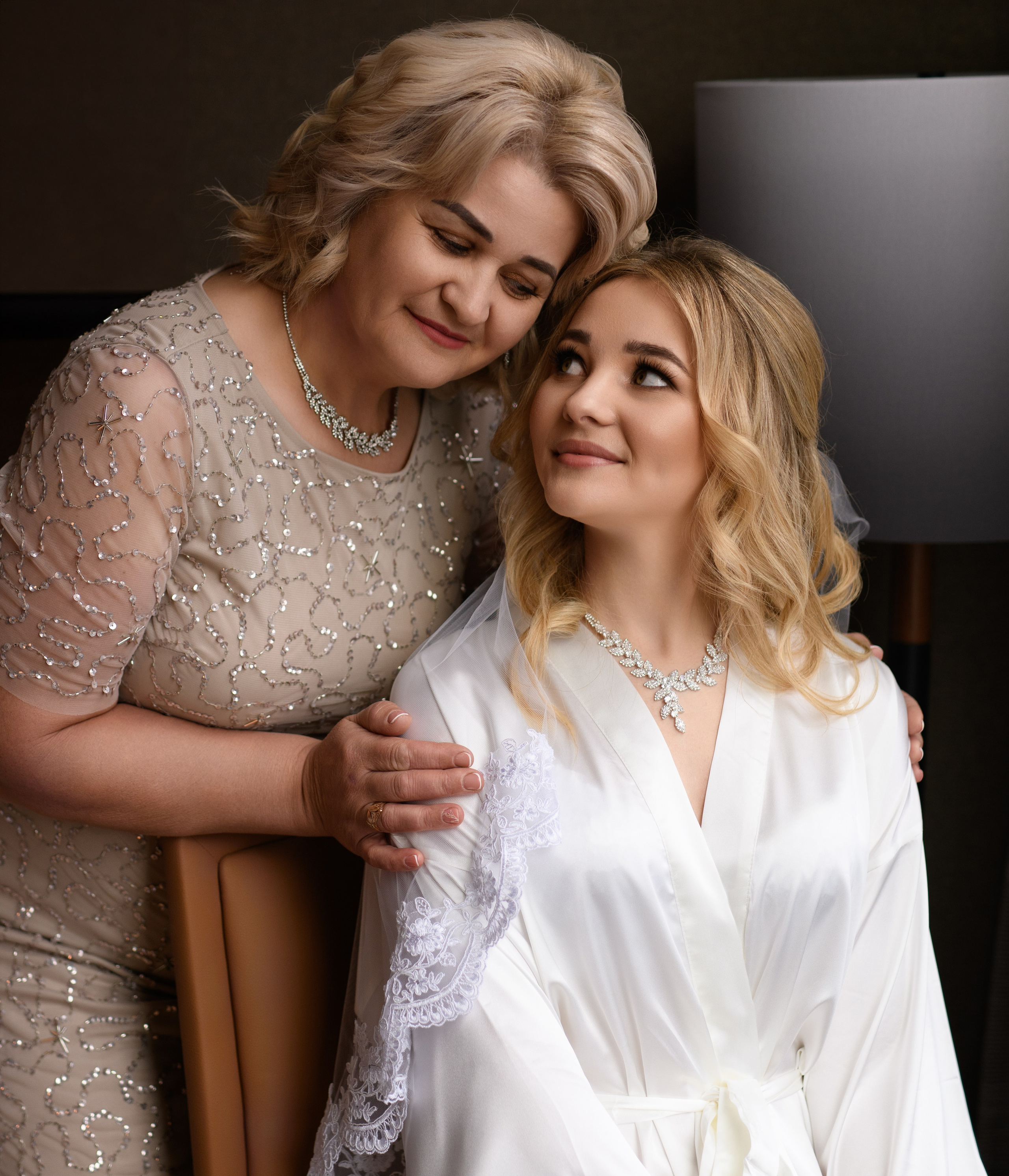 Kostiya and Julia. Family and Wedding photographer