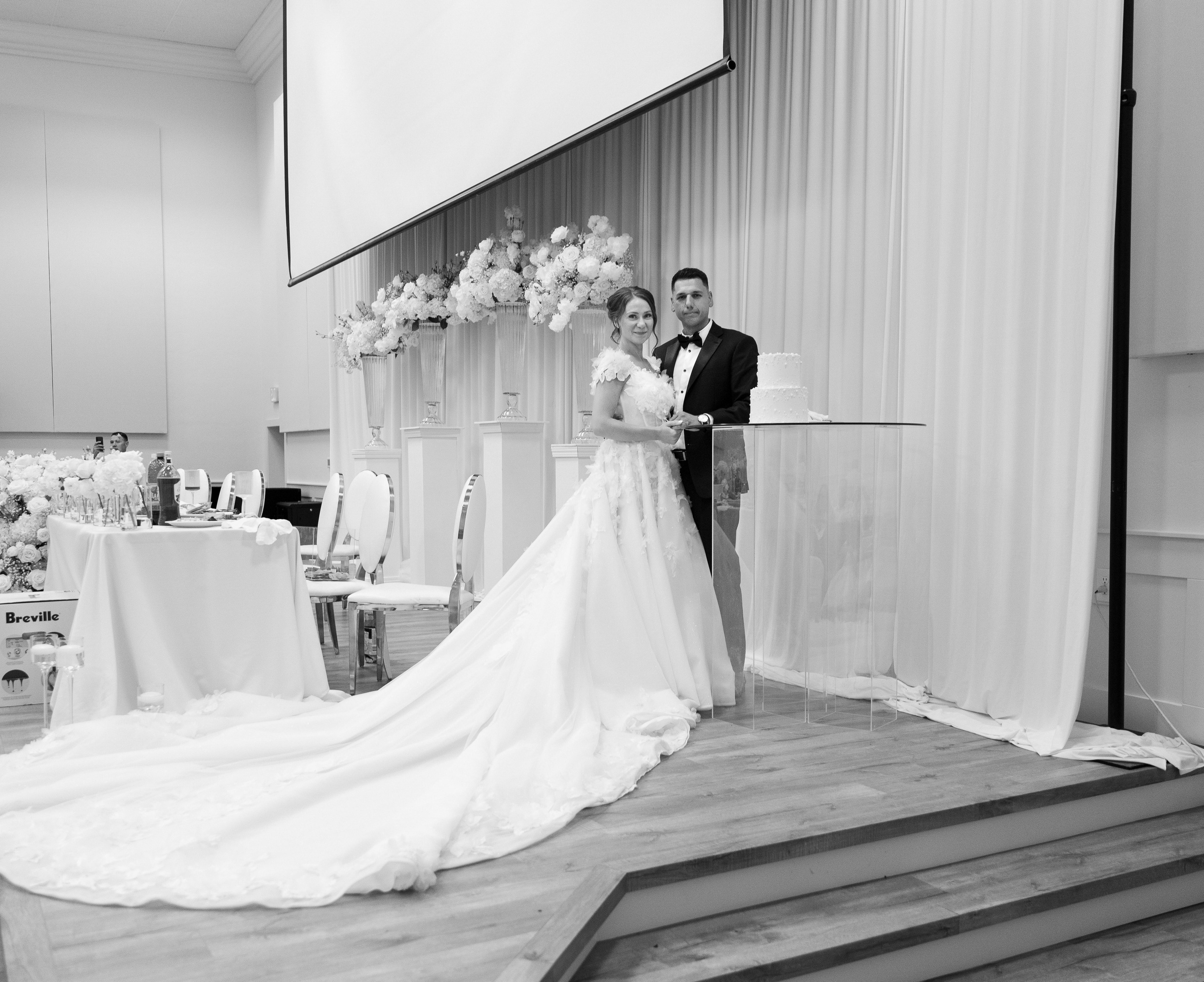 Jonathan and Marianne. Family and Wedding photographer