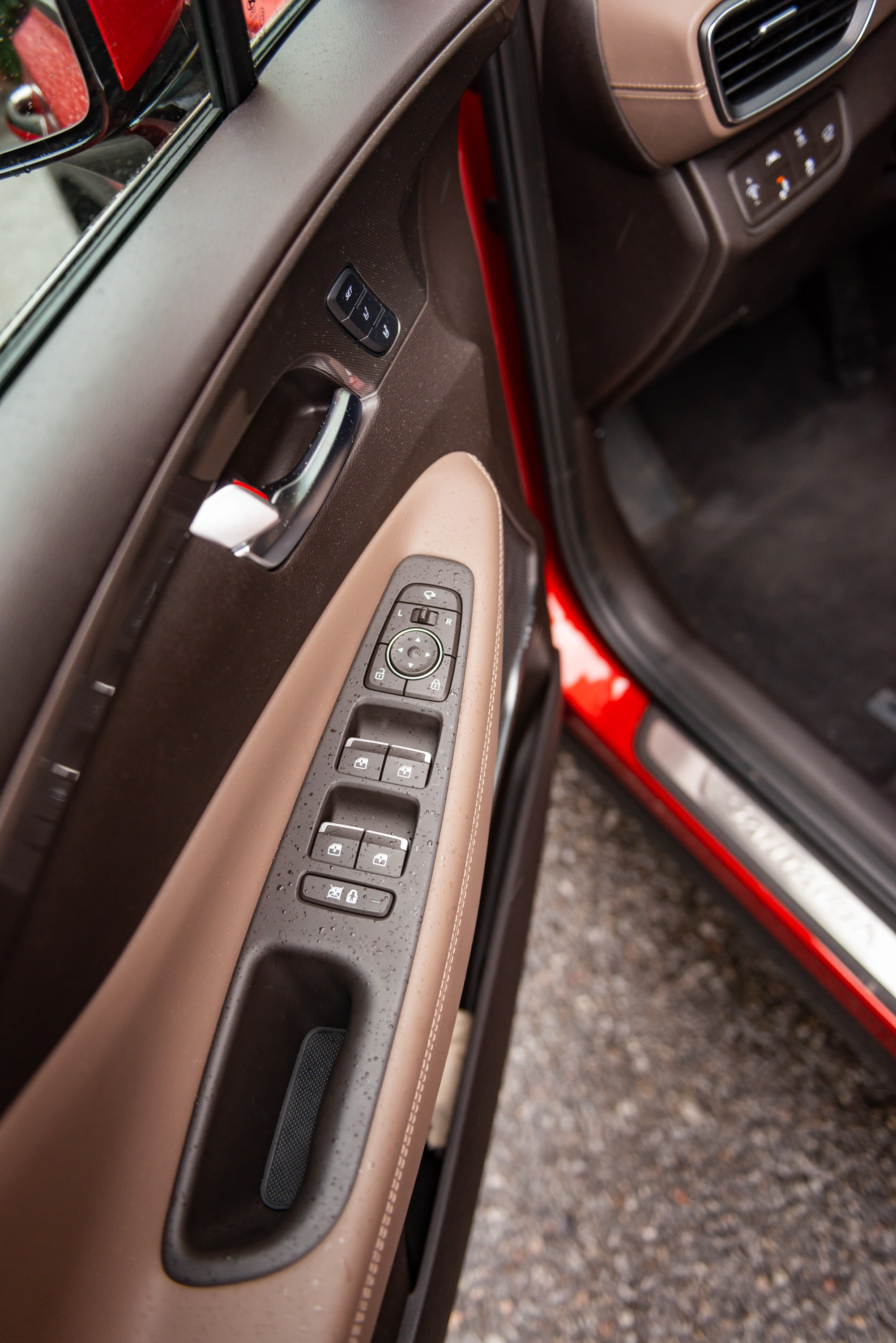 Car photography. FOTÓGRAFO MÉXICO QUINTANA ROO