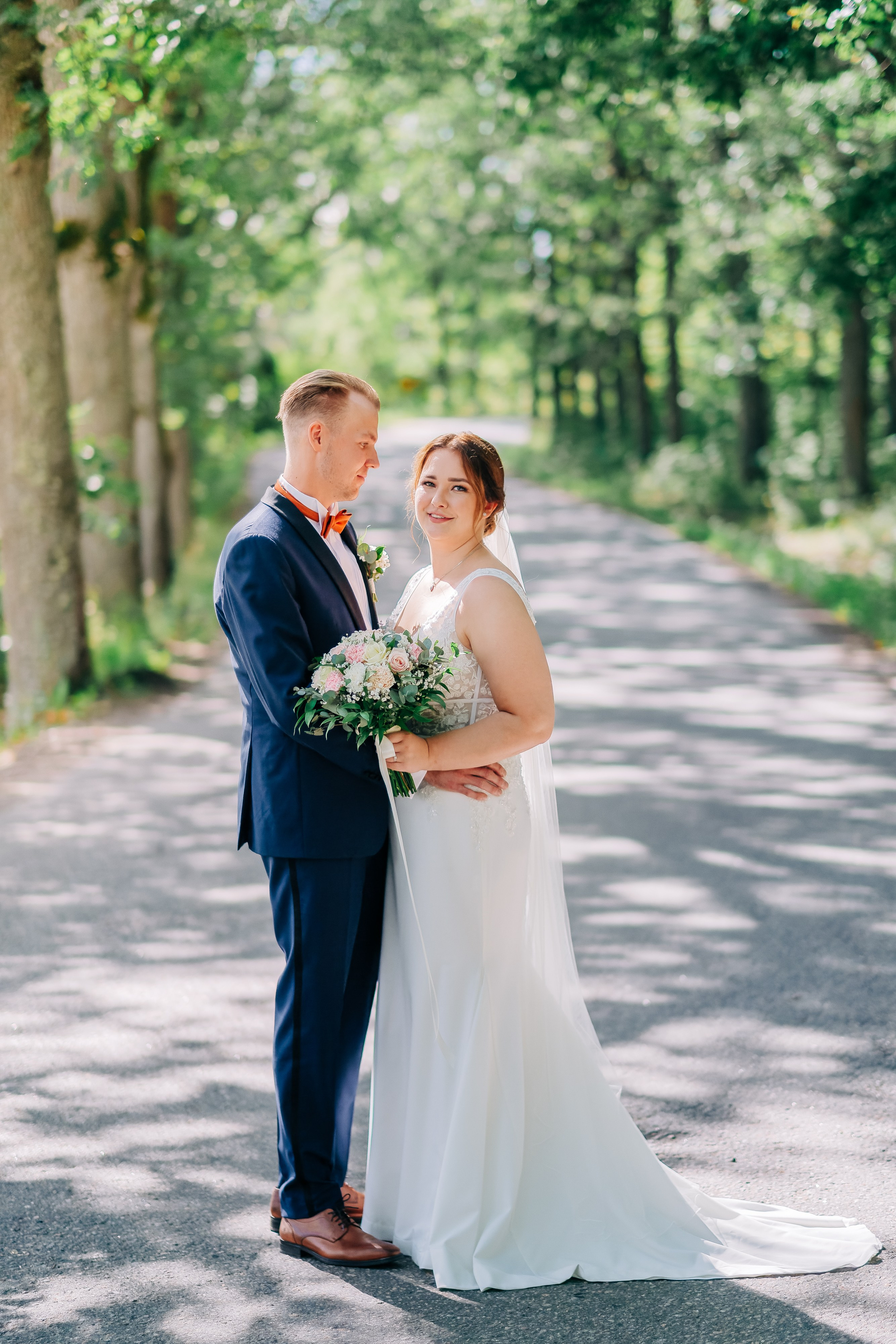 Suositukset. Dimi Savolainen — Your Photographer in Finland