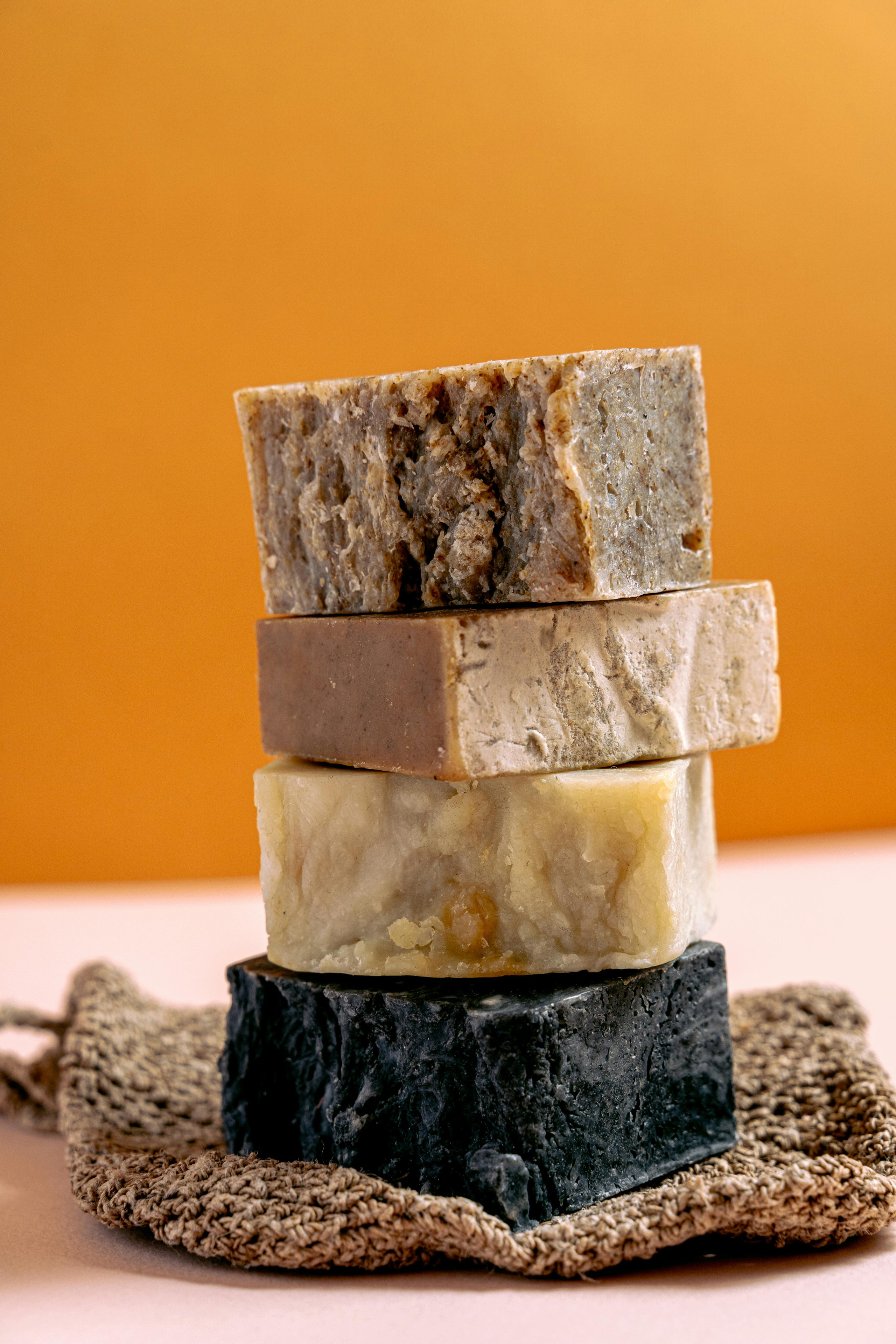 All areas. Video & Photo Service