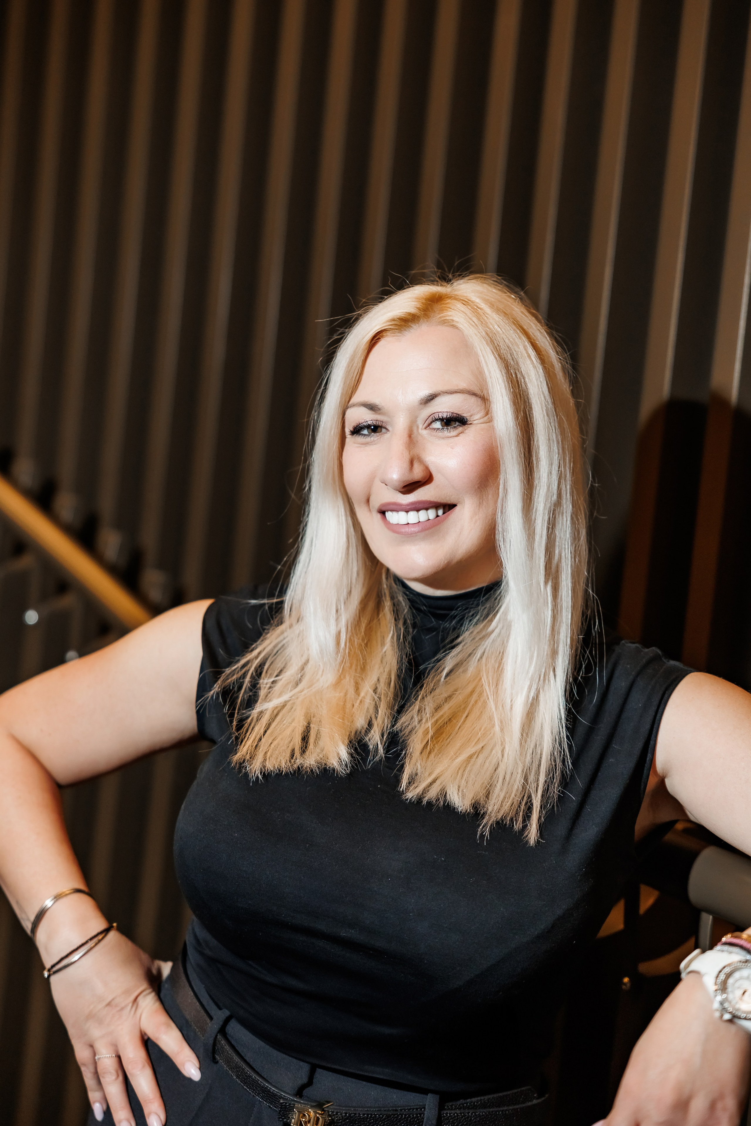 Фотокниги за абитуриенти. Фотограф Ирина Йотова