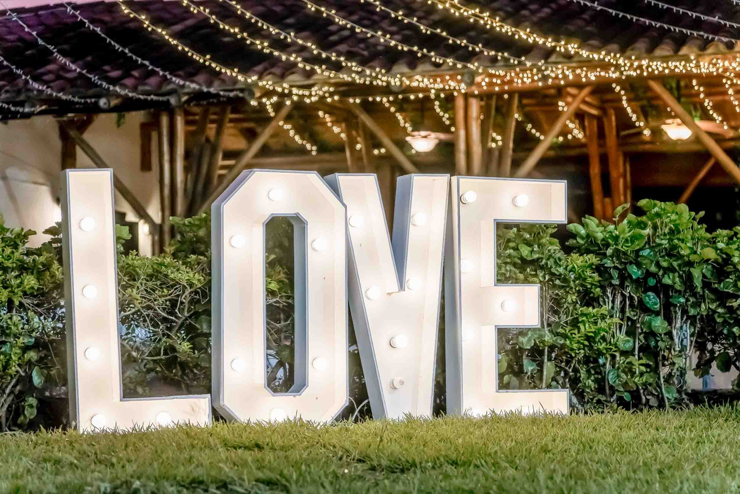 Boda en Cali. Hacienda el Castellazo - Maria José & Sebastián. Karen Ortiz Photography / Fotógrafo profesional en Cali - Colombia
