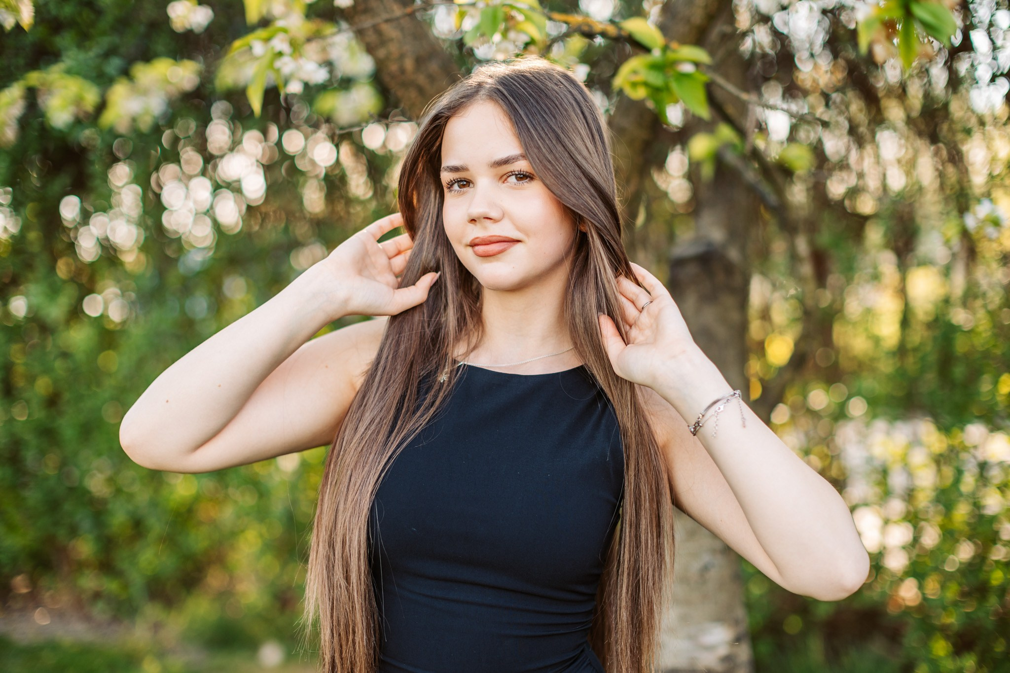 8A — Arte. Contrast Studio