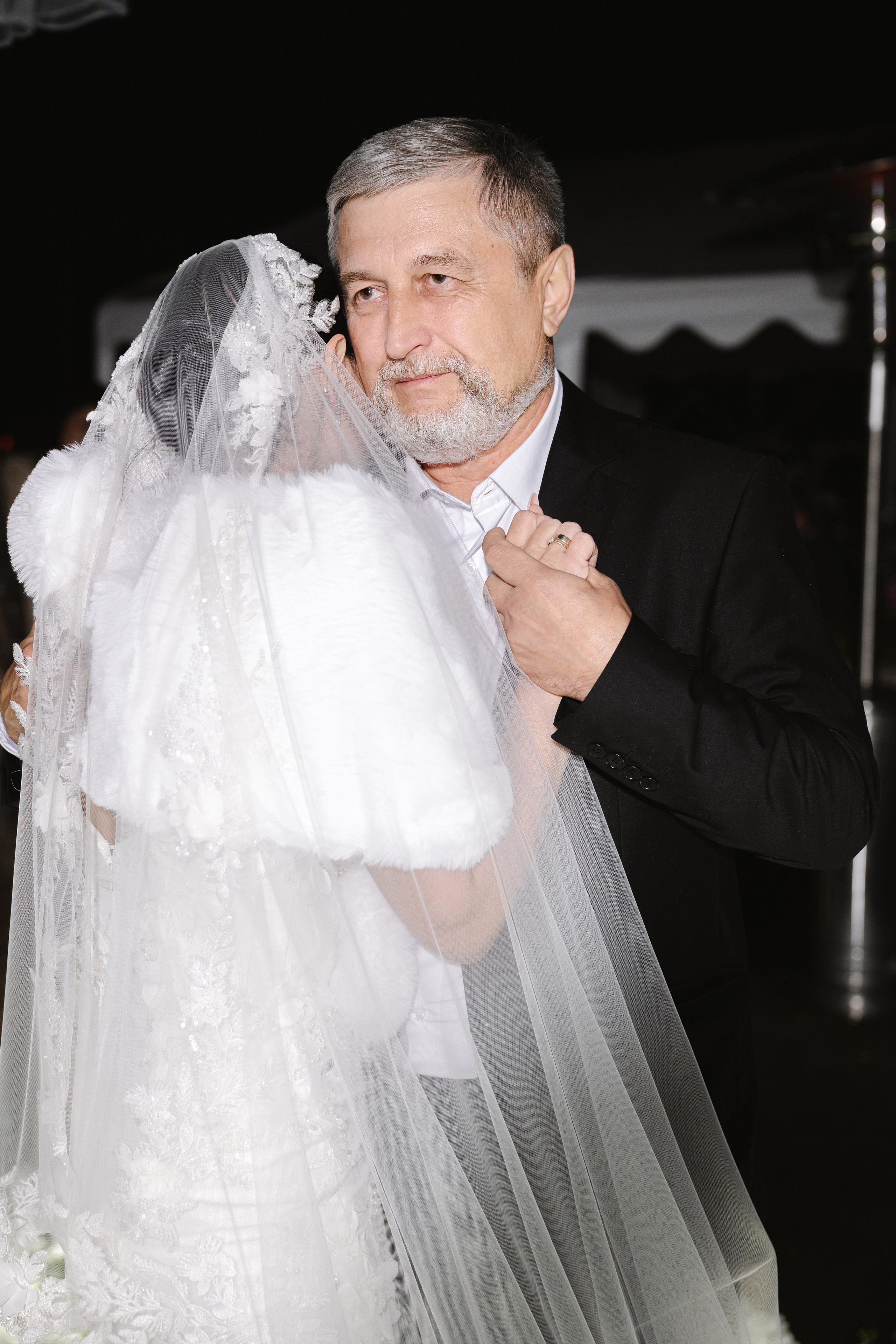 Genny and Yegor | Wedding in Germany. Yuliya Vaschenok — Photographer in the Netherlands