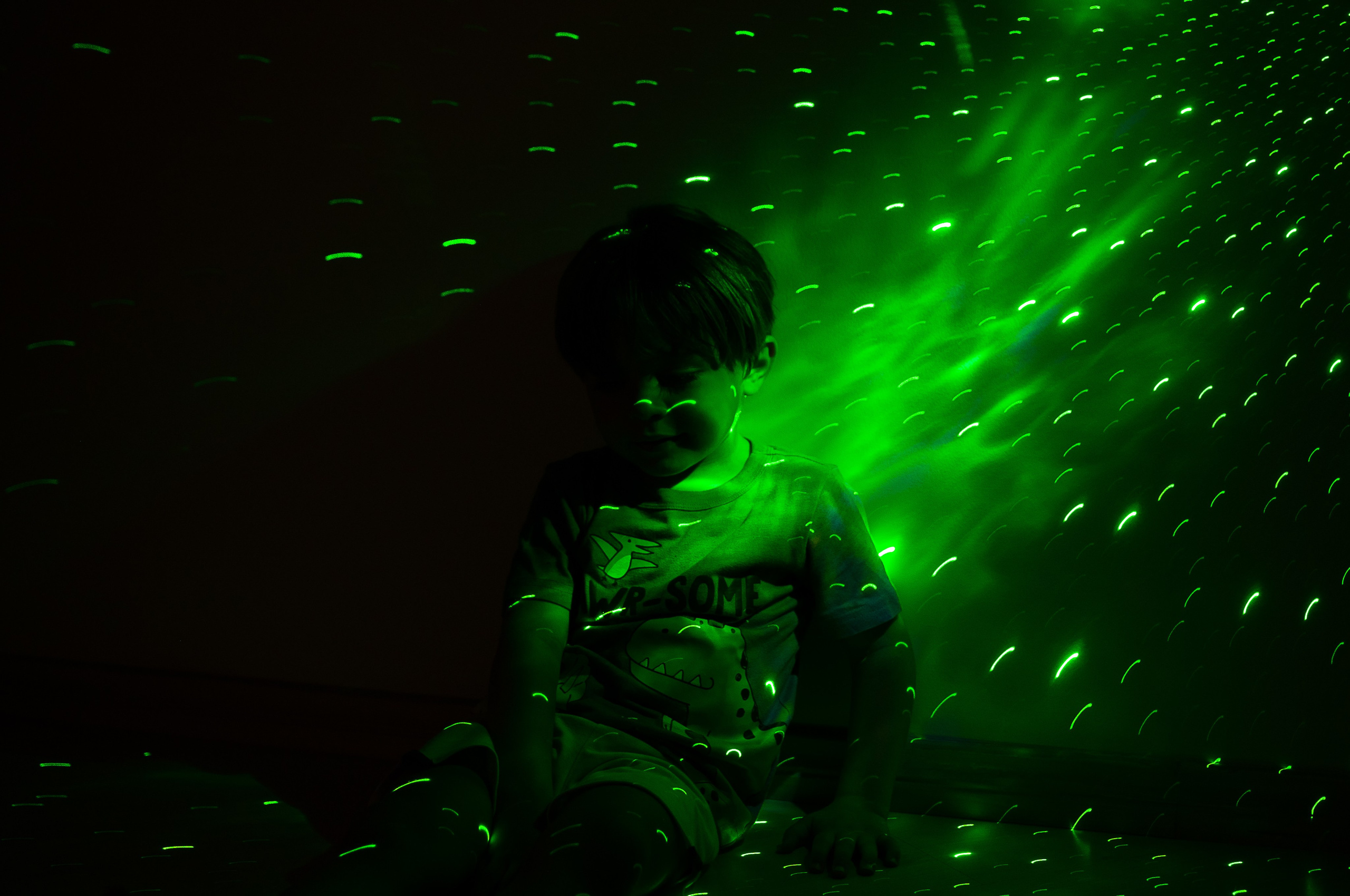 Aniversário do Gabriel. Fotografia artistica, corporativa, familia em São Paulo