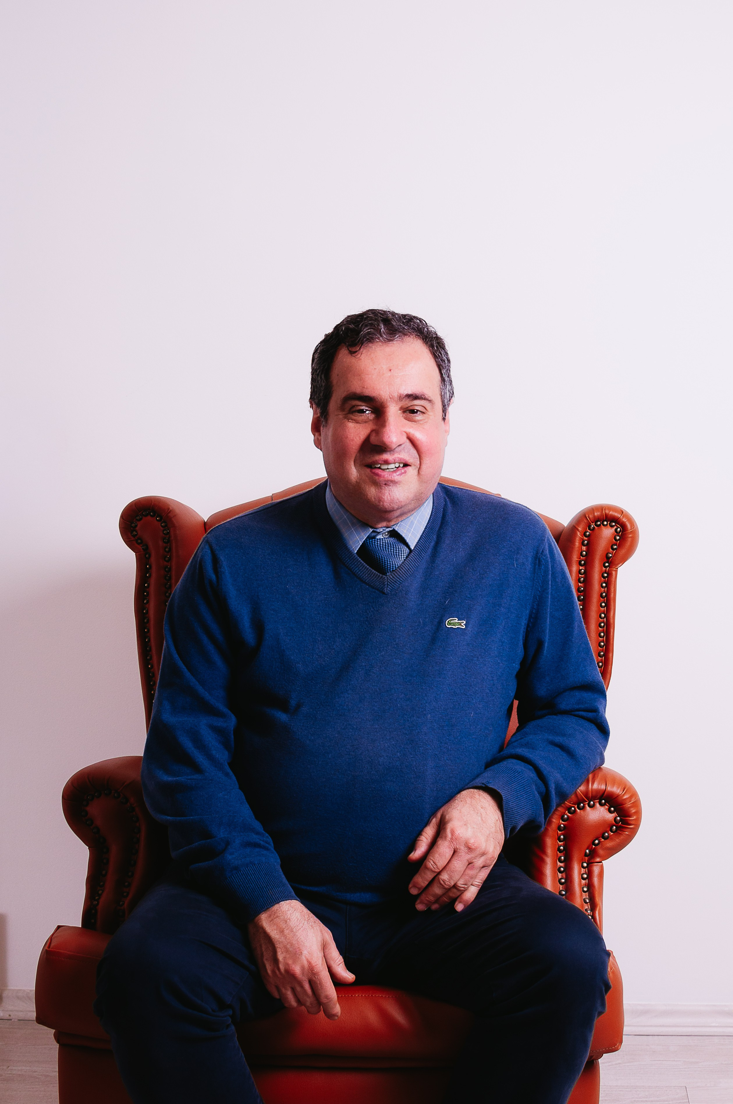 Dr. Mário Martinez. Fotografia artistica, corporativa, familia em São Paulo