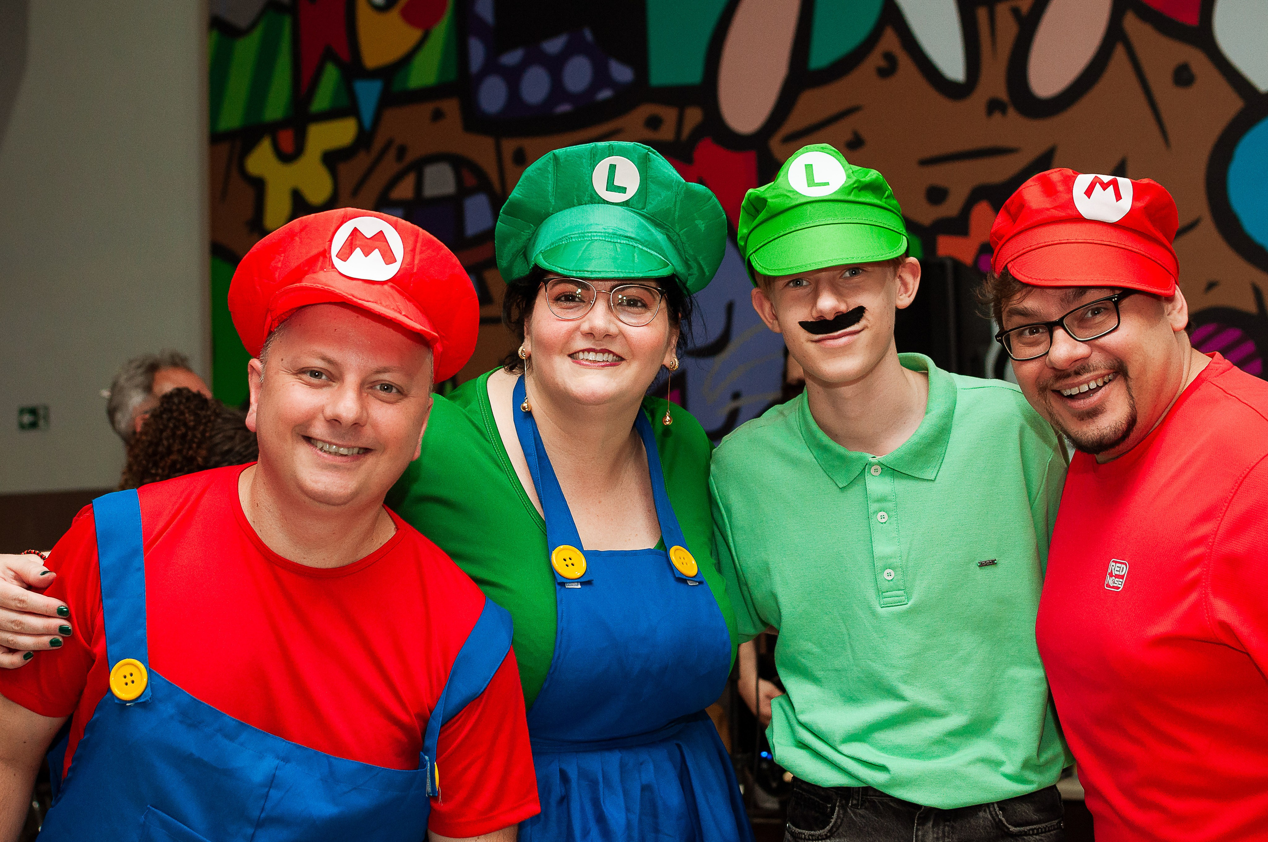 Aniversário Mama 70 anos. Fotografia artistica, corporativa, familia em São Paulo