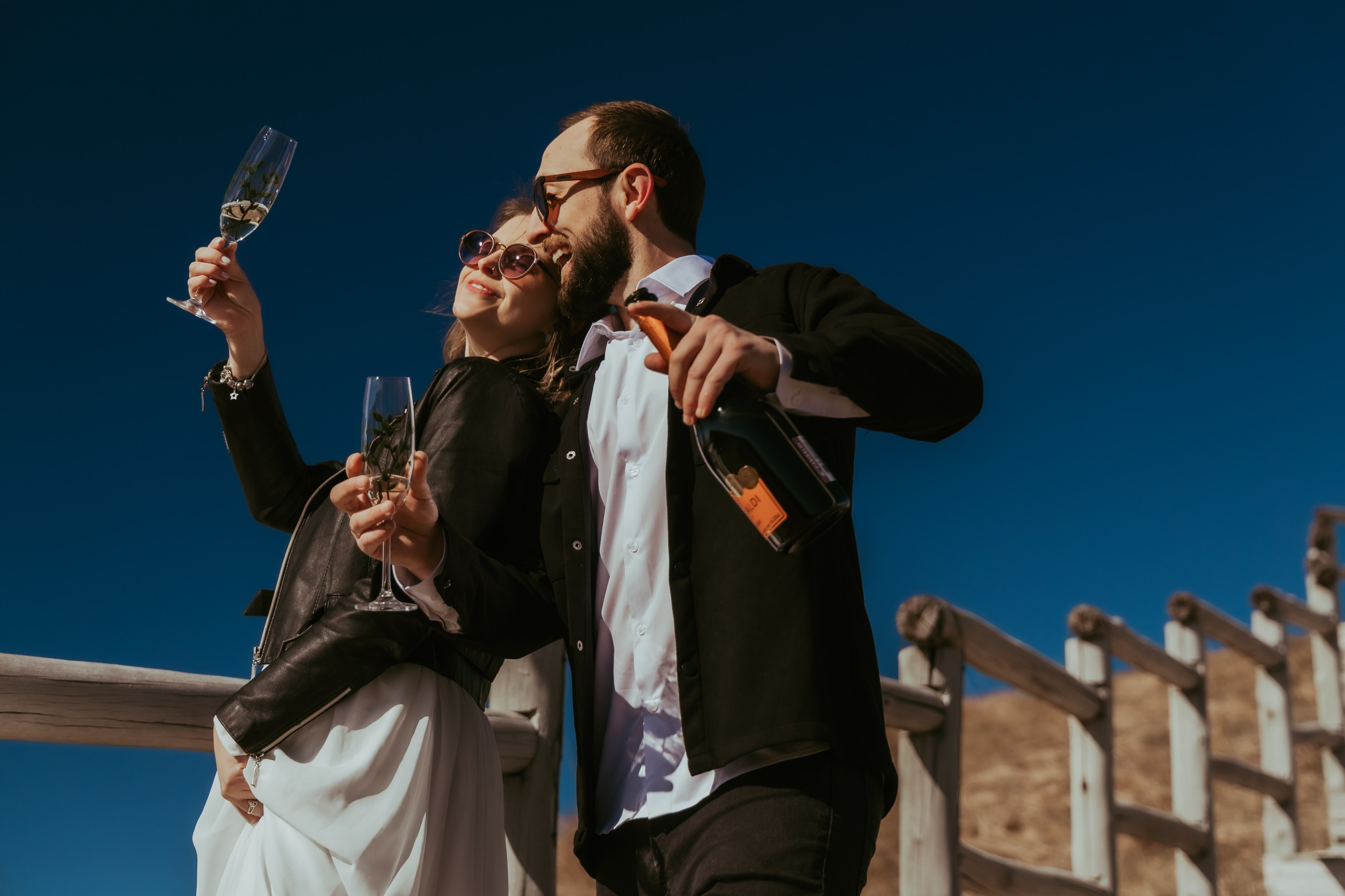 FOTOGRAFIA DE CASAMENTO. PAULO MOSS FOTOGRAFIA