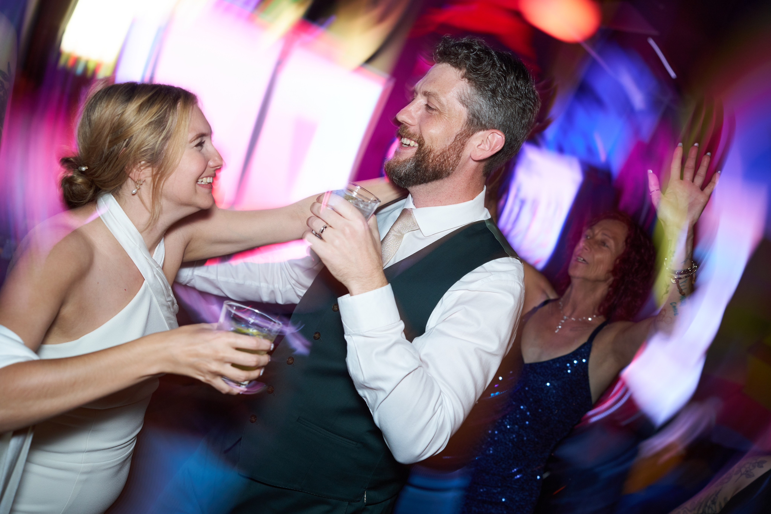 Thom&Madi, Long Island, Celebration day. Alex Pedan photography