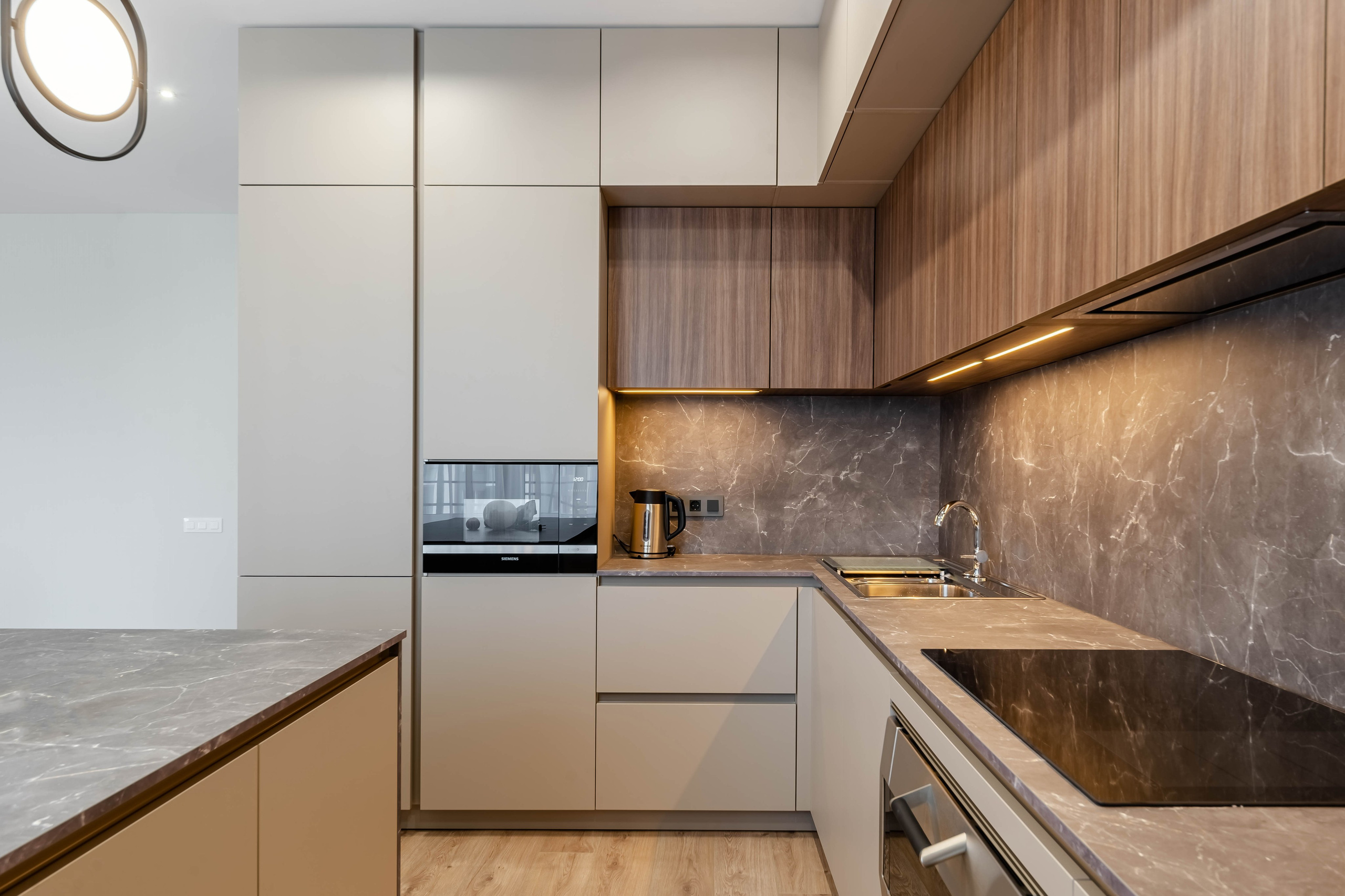 Интерьер. Фотограф Харьков Роман Рубан