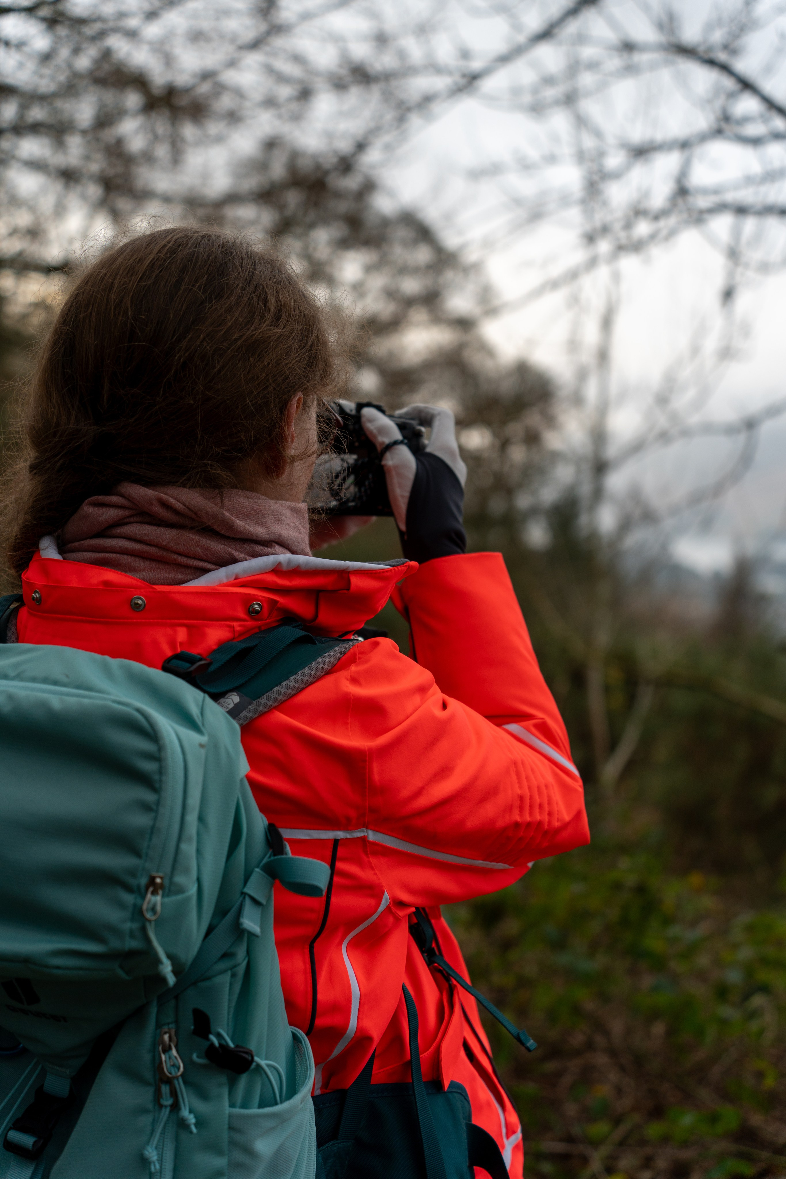 Threlkeld Day Trip. Expect Miracles Photography by Kate & Andrew
