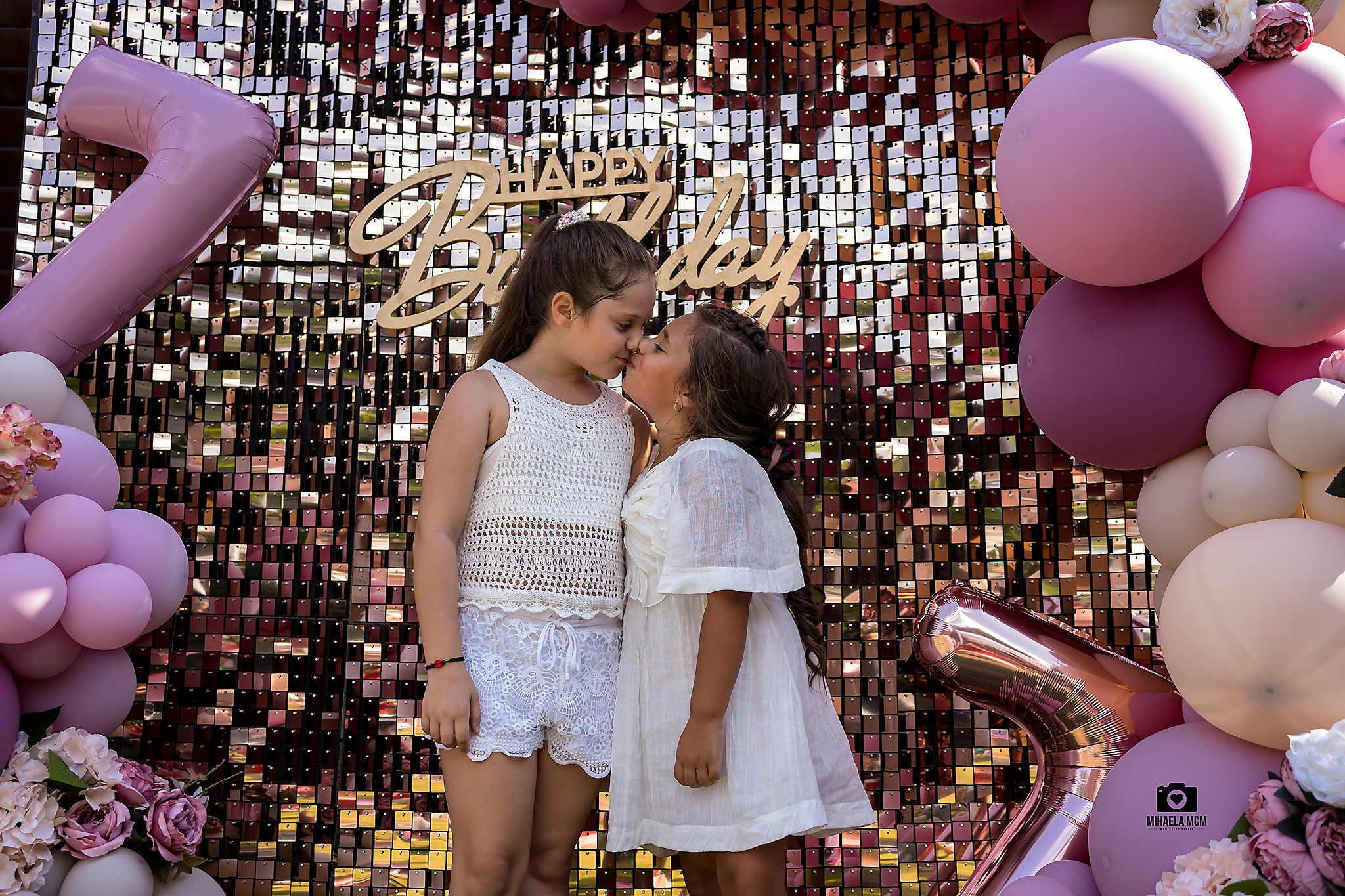 Fotograf evenimente Constanta. MCM Happy Studio – Fotograf & Videograf Evenimente | Nuntă & Botez