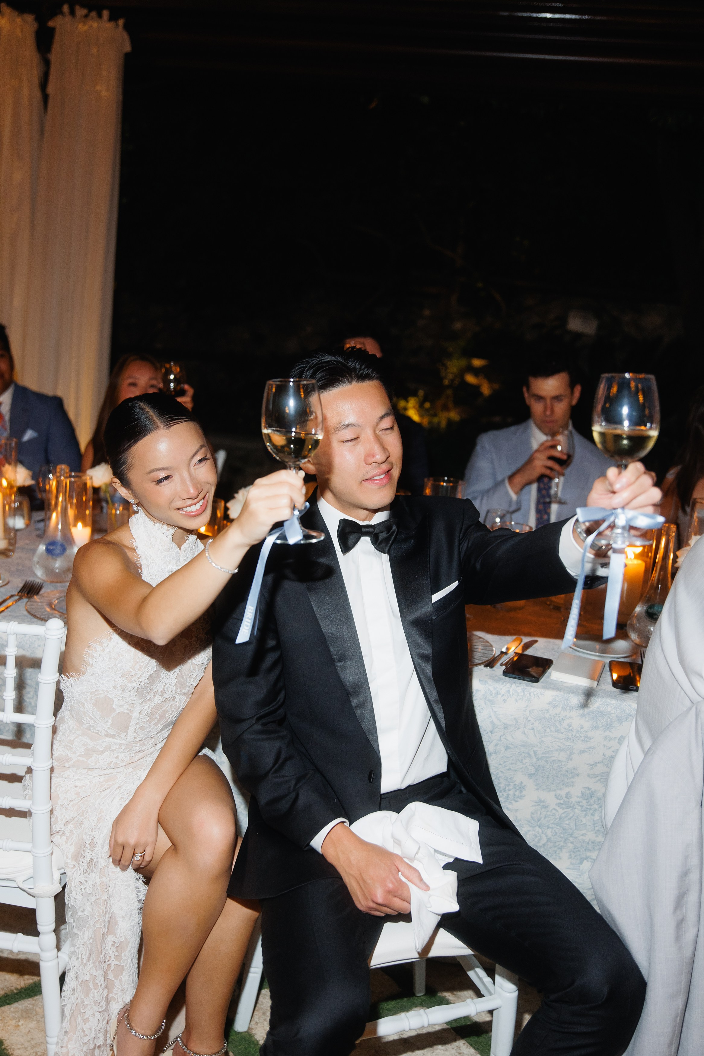 Wedding Villa Eva Ravello. Wedding Photographer Rome Tuscany Como Sicily Puglia Amalfy Italy- Oksana Savenchuk