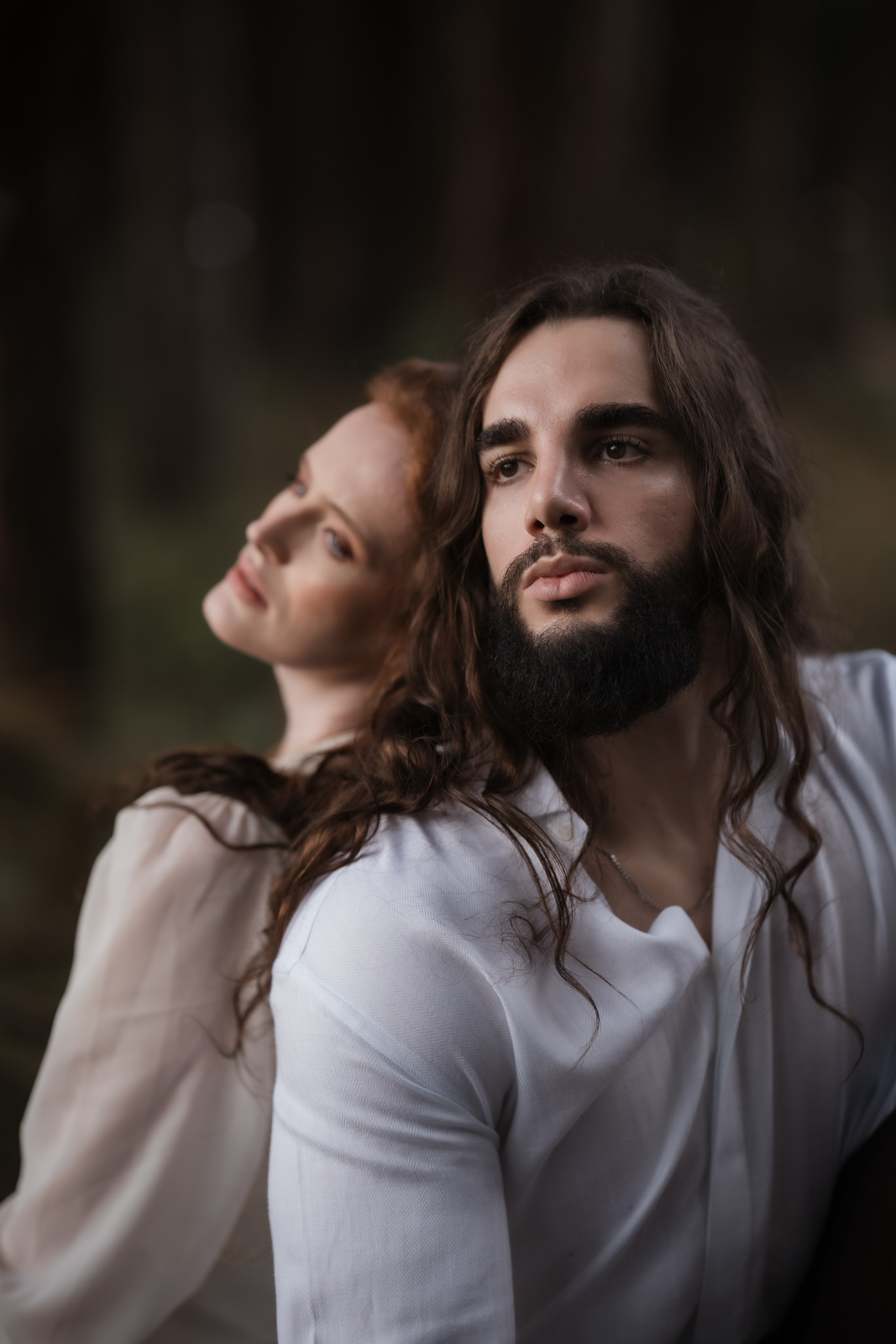 Ana e Igor. Edu e Josi Fotografia