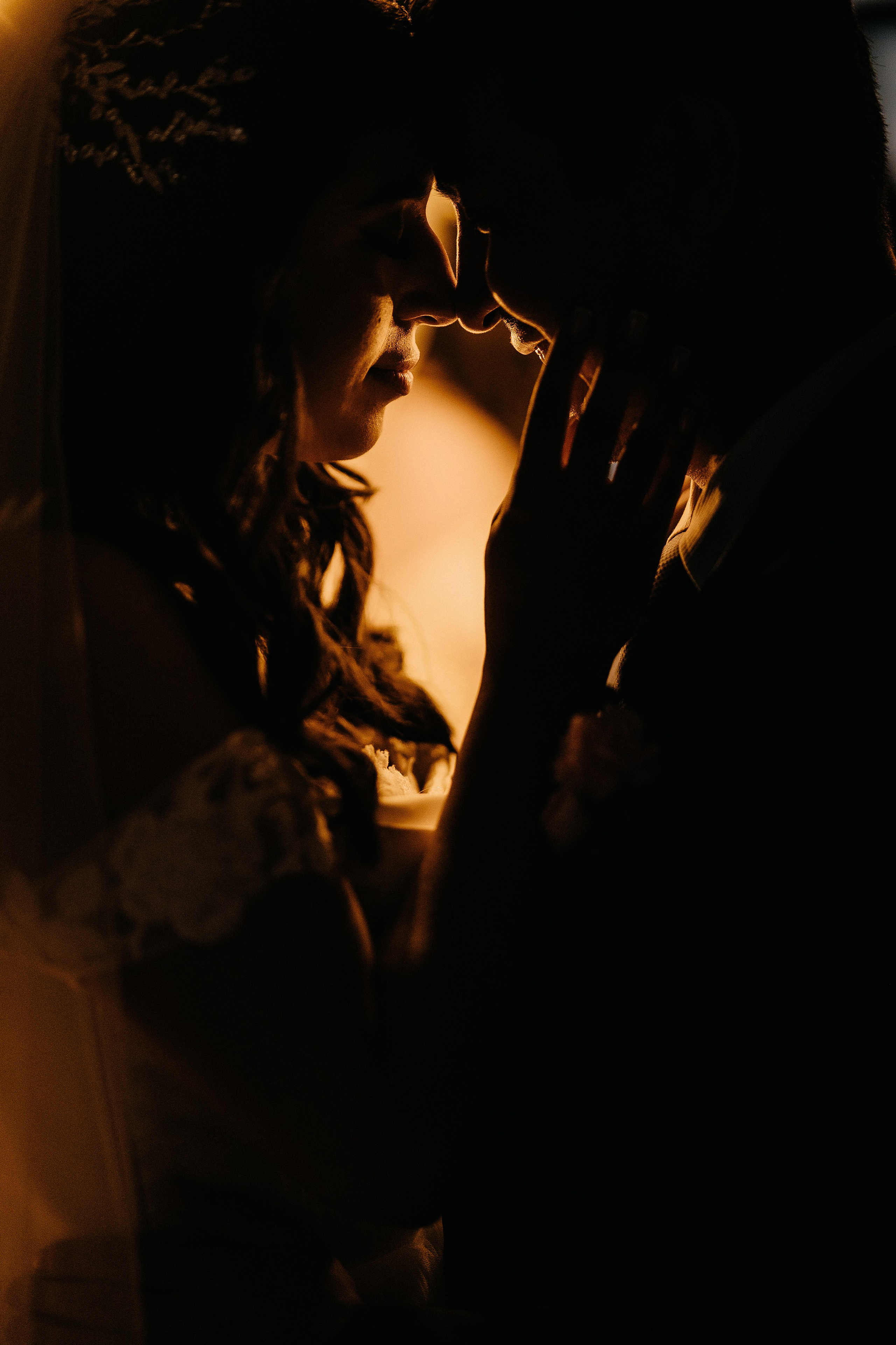 Яшин и Мадина. PRIME STUDIO