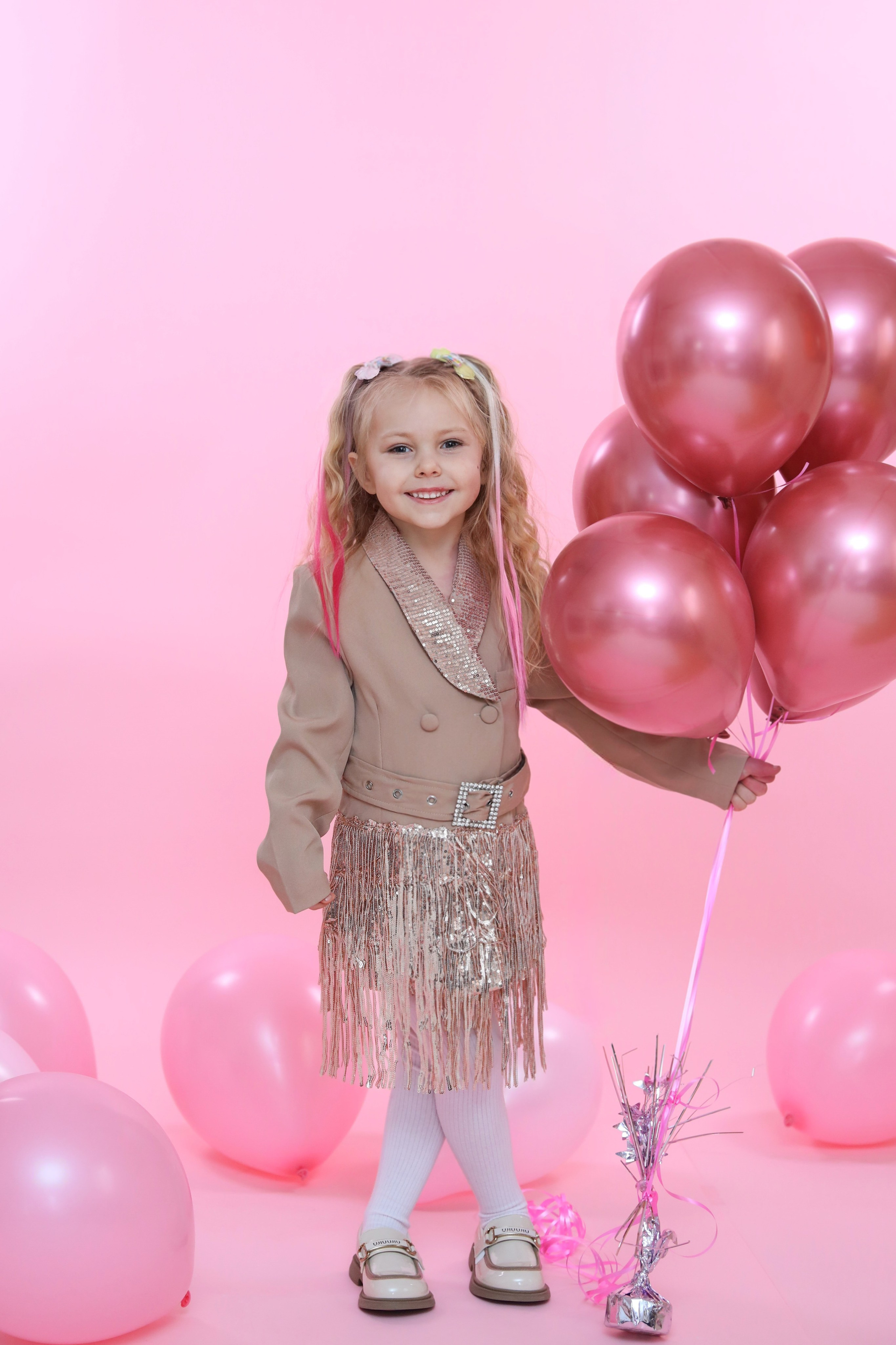 Family and kids photography. Alisa Kogan Photography — Families, Love Stories & Events in New York