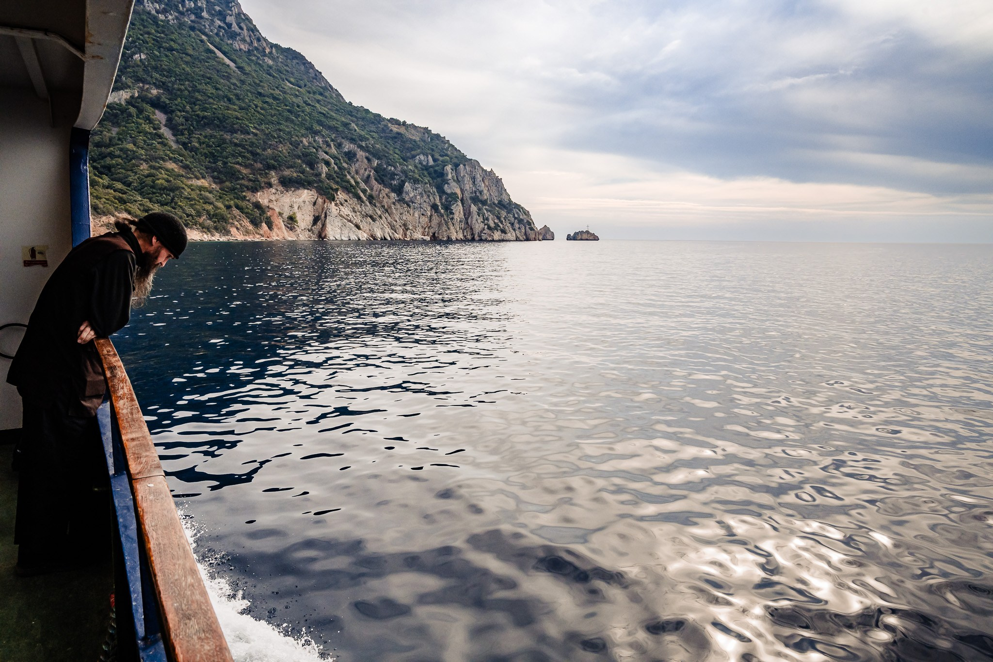 Pilgrim. Photographe de mariage région de Liège Stefan Bogdan