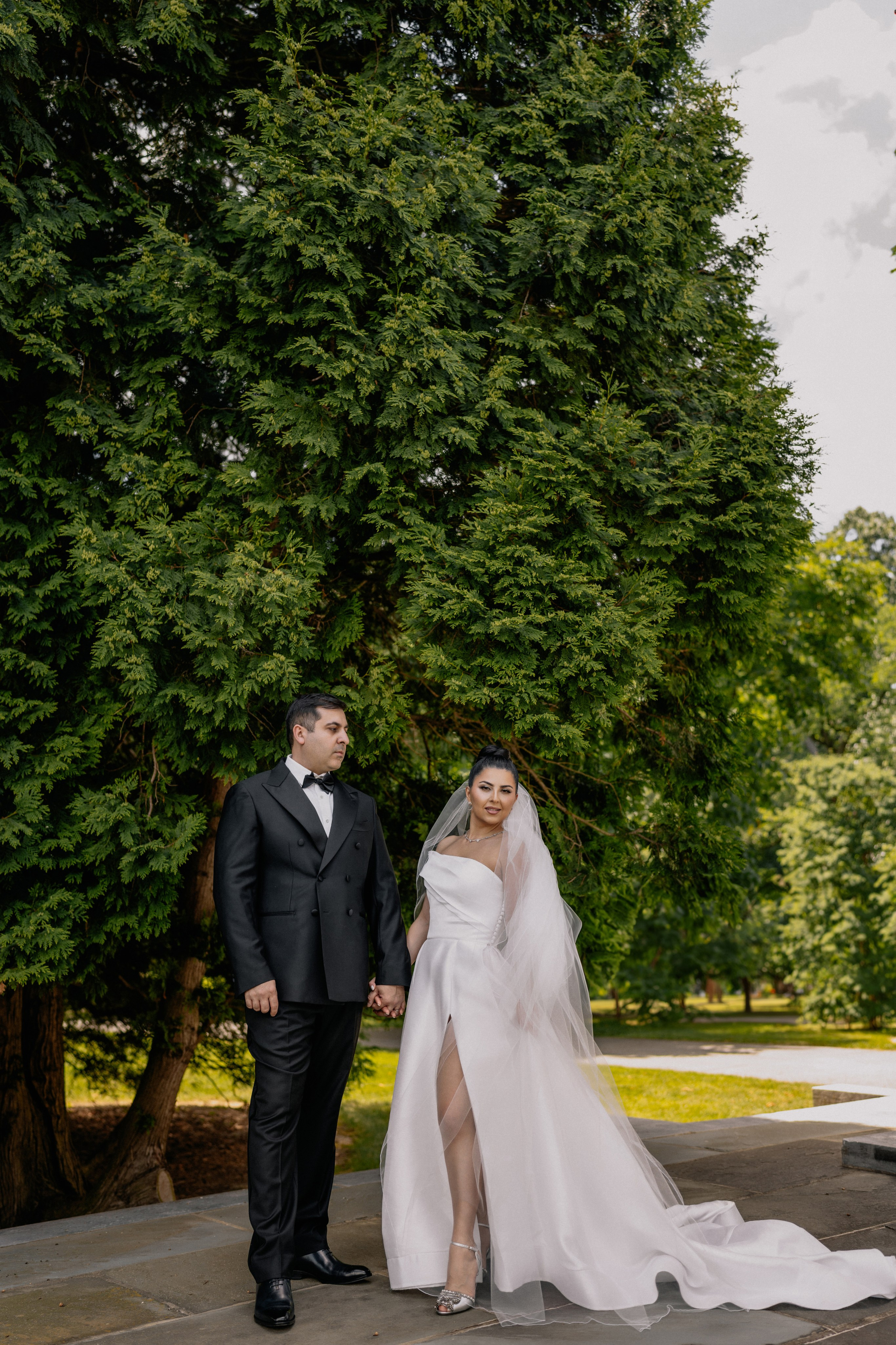 Jamily&Sarhan. DE. Wedding and family photographer and videographer PA, NJ, NY, DE, MD
