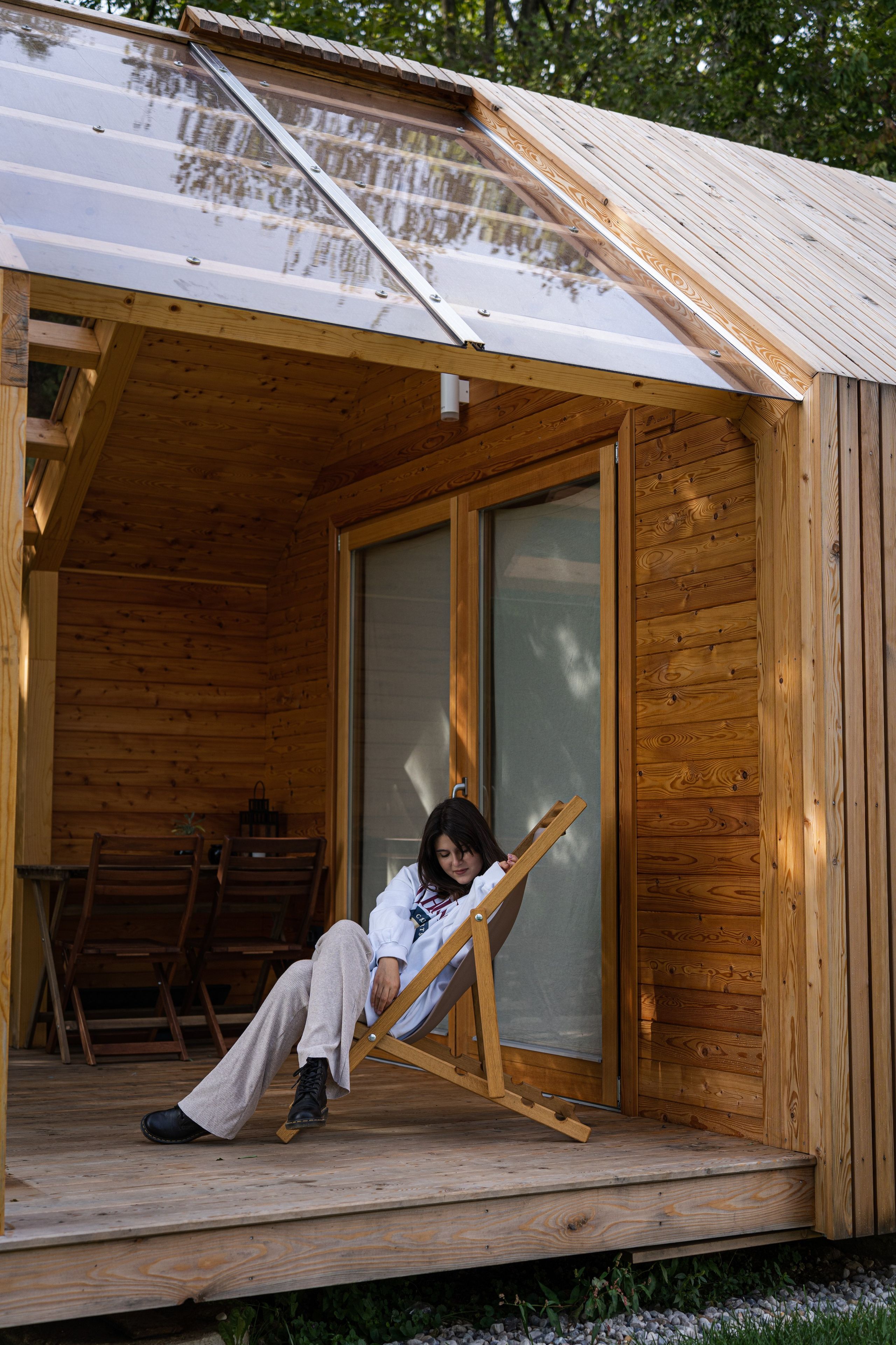 Mood. Patricia Morenci — Mountain Adventures for the Wild at Heart