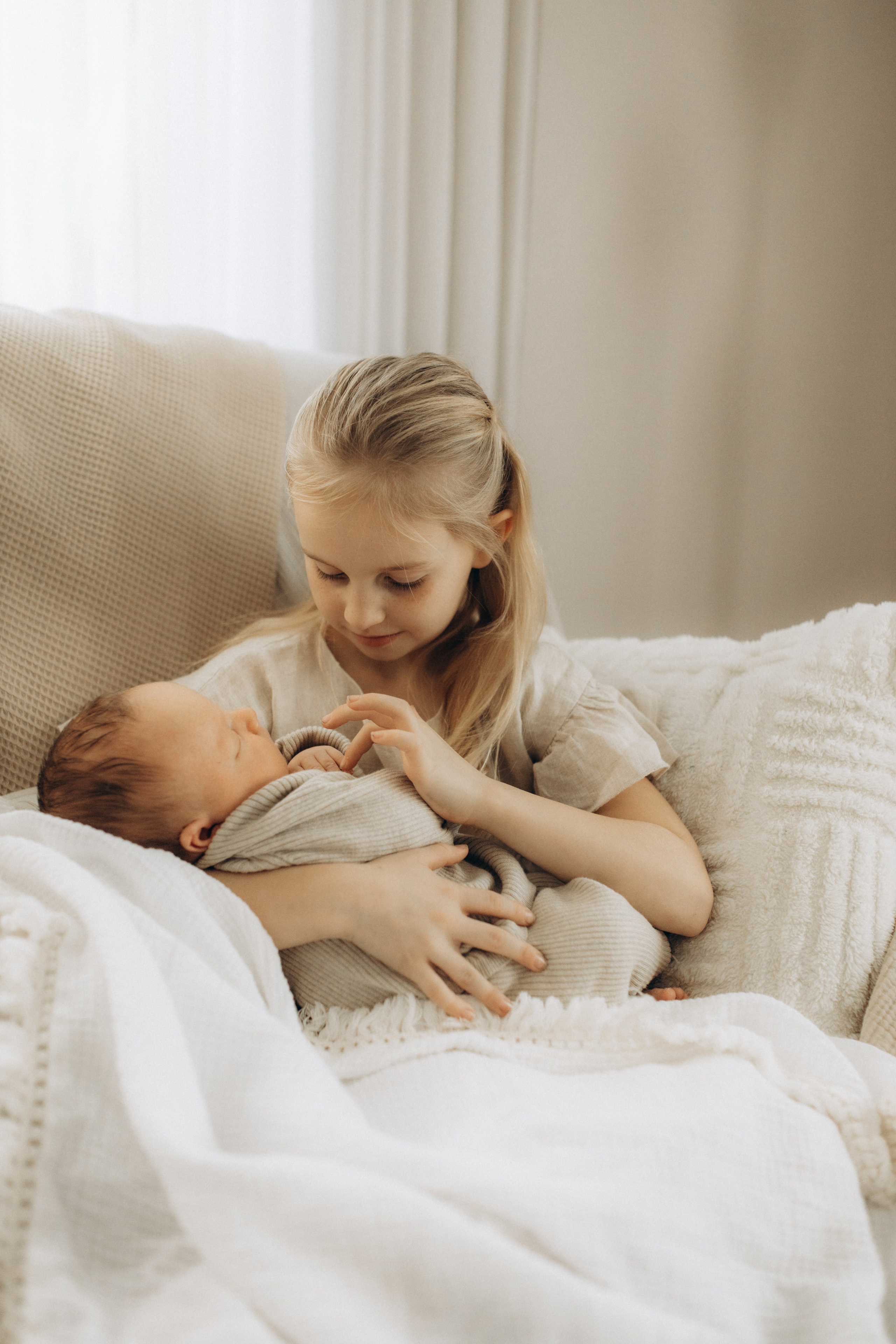 Wohlfühlen daheim. Julia Sööt Fotografie