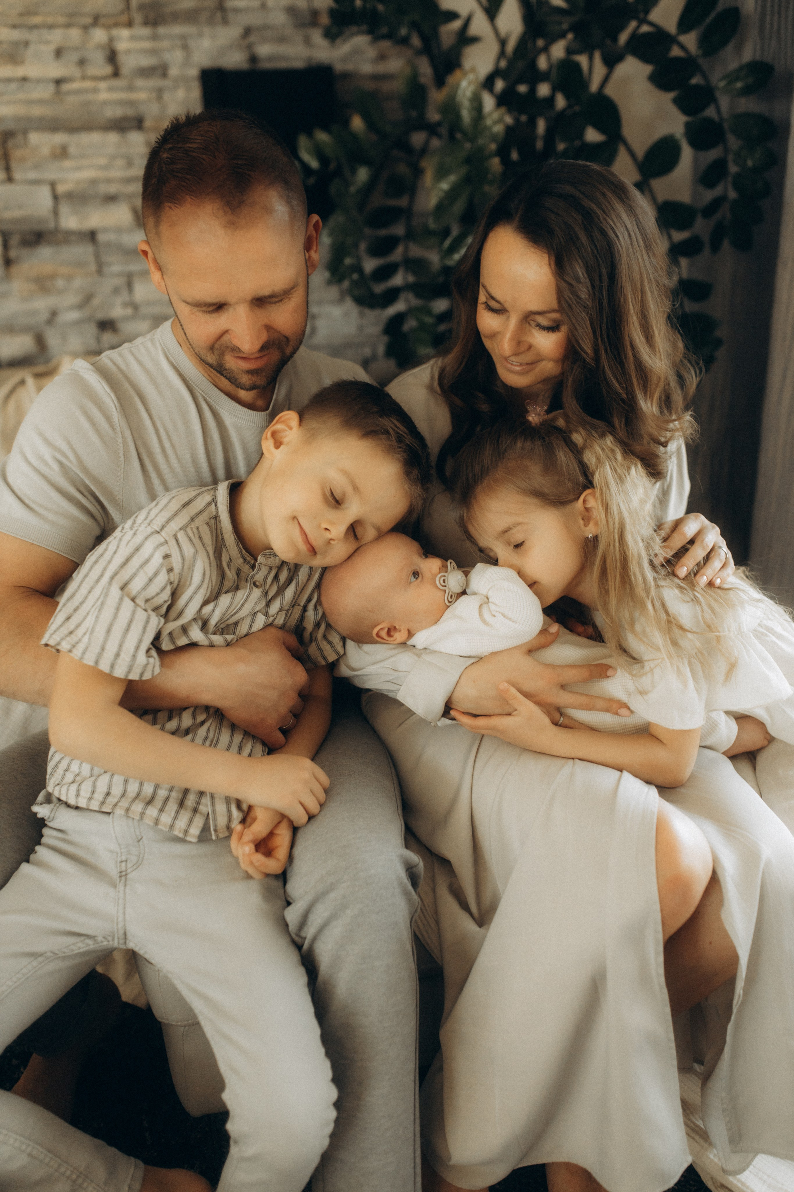 Kleiner Schatz. Julia Sööt Fotografie