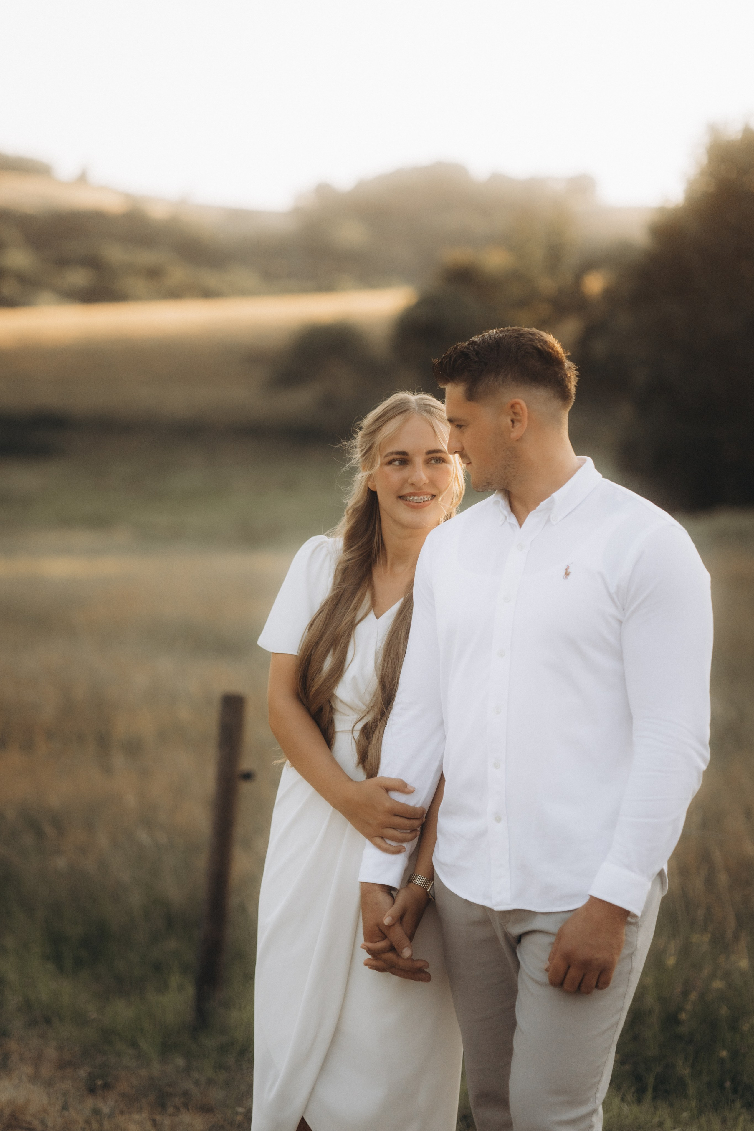 Georg & Jana. Julia Sööt Fotografie