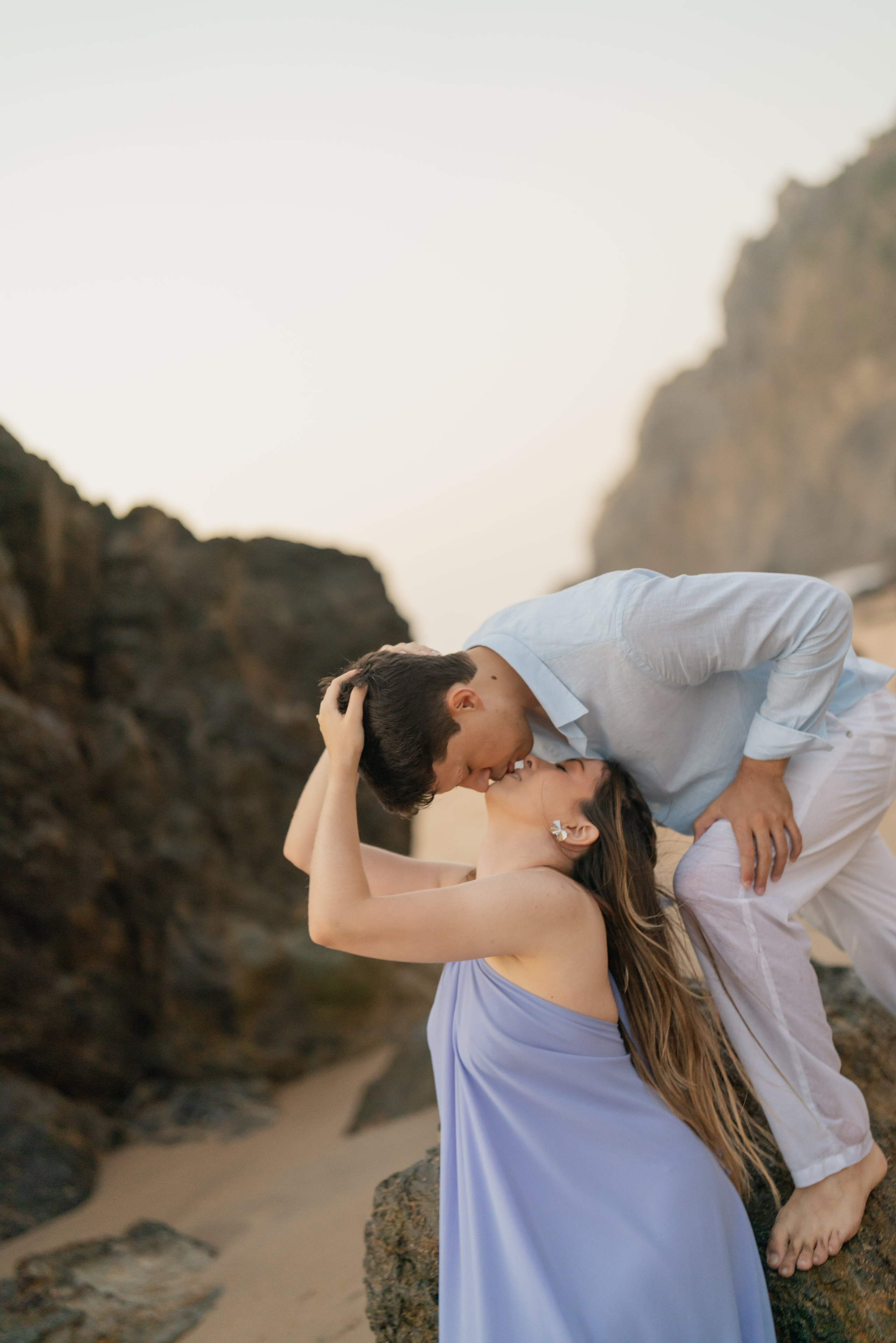 Bianca e Paulo. Fabio Barth | Foto e Filme de casamento