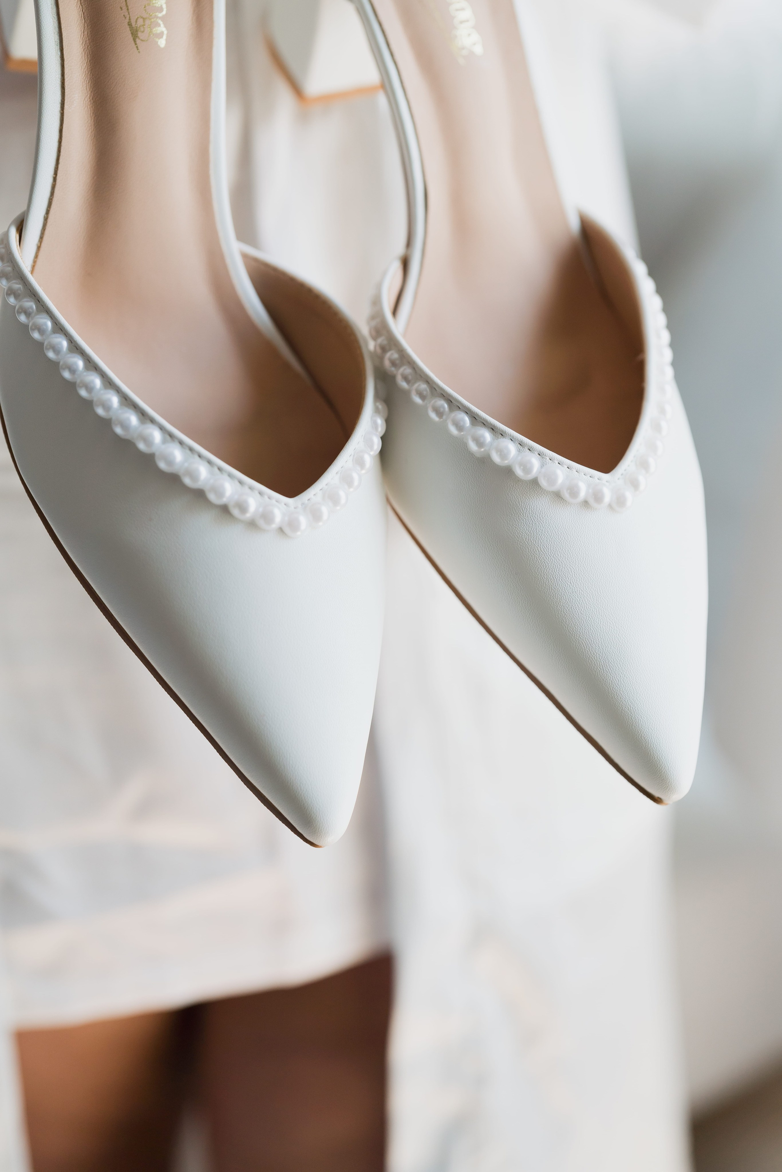 Matheus e Marcelly. Fabio Barth — Wedding Photo & Film