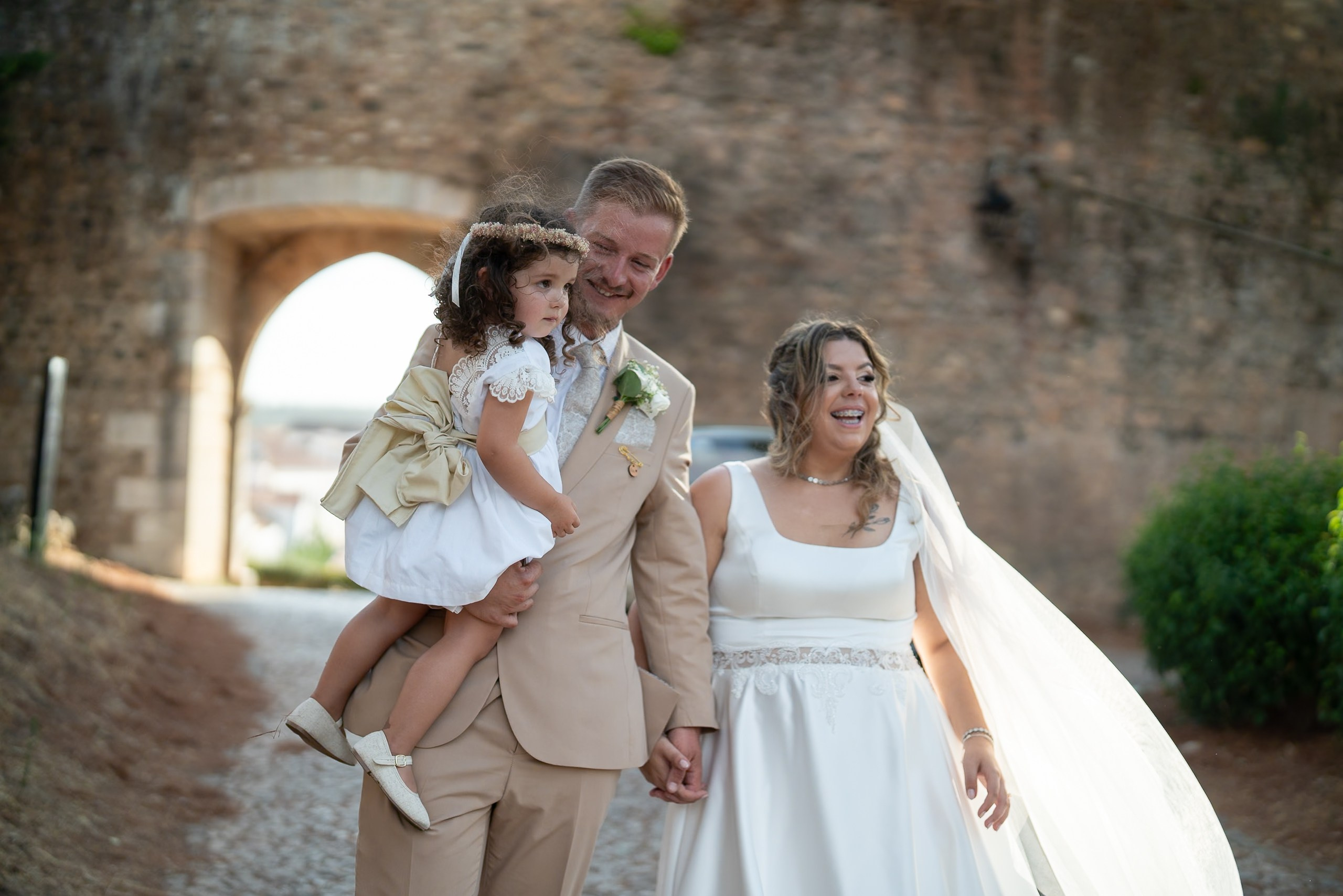 Diogo e Maria. Fabio Barth | Foto e Filme de casamento