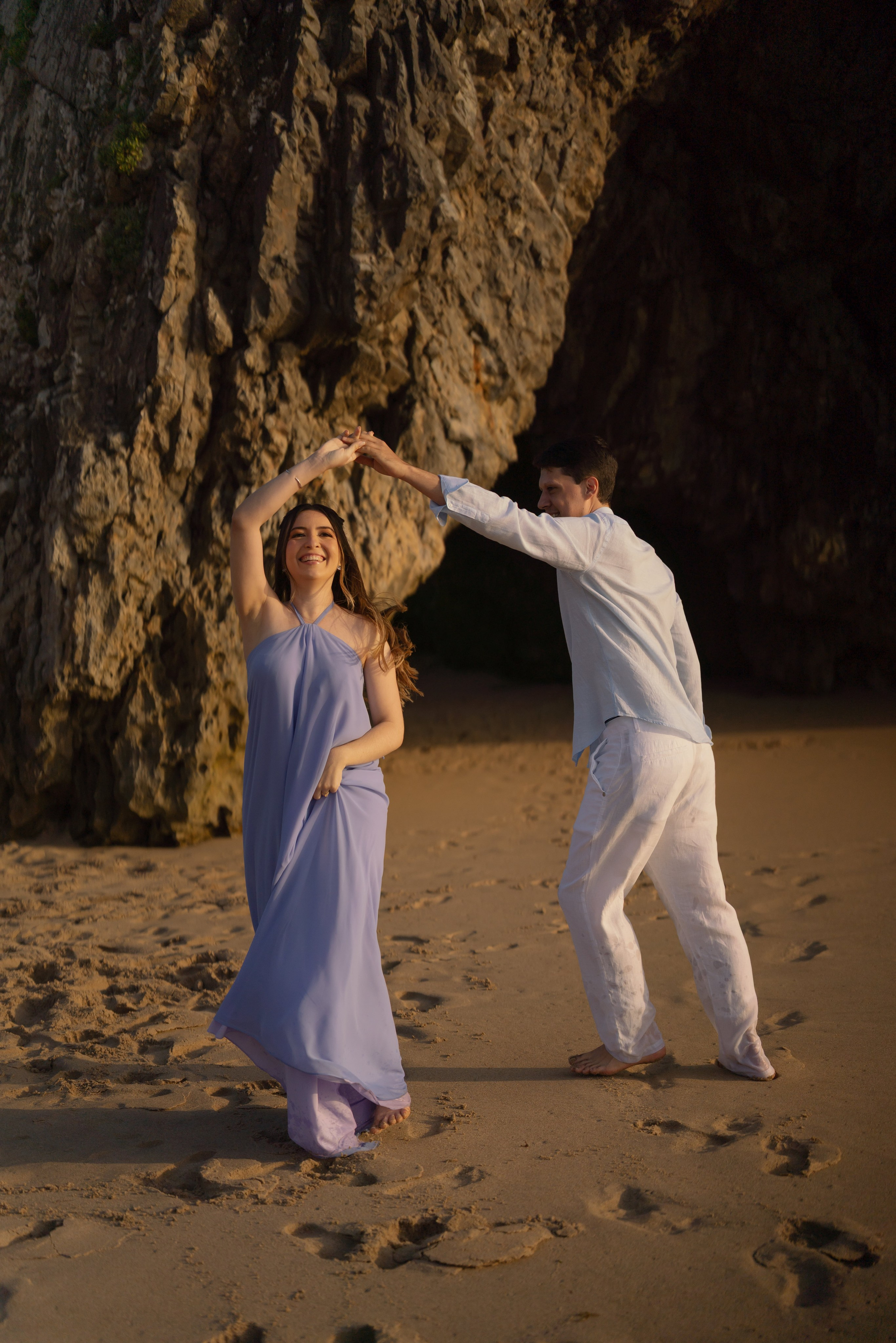 Bianca e Paulo. Fabio Barth | Foto e Filme de casamento