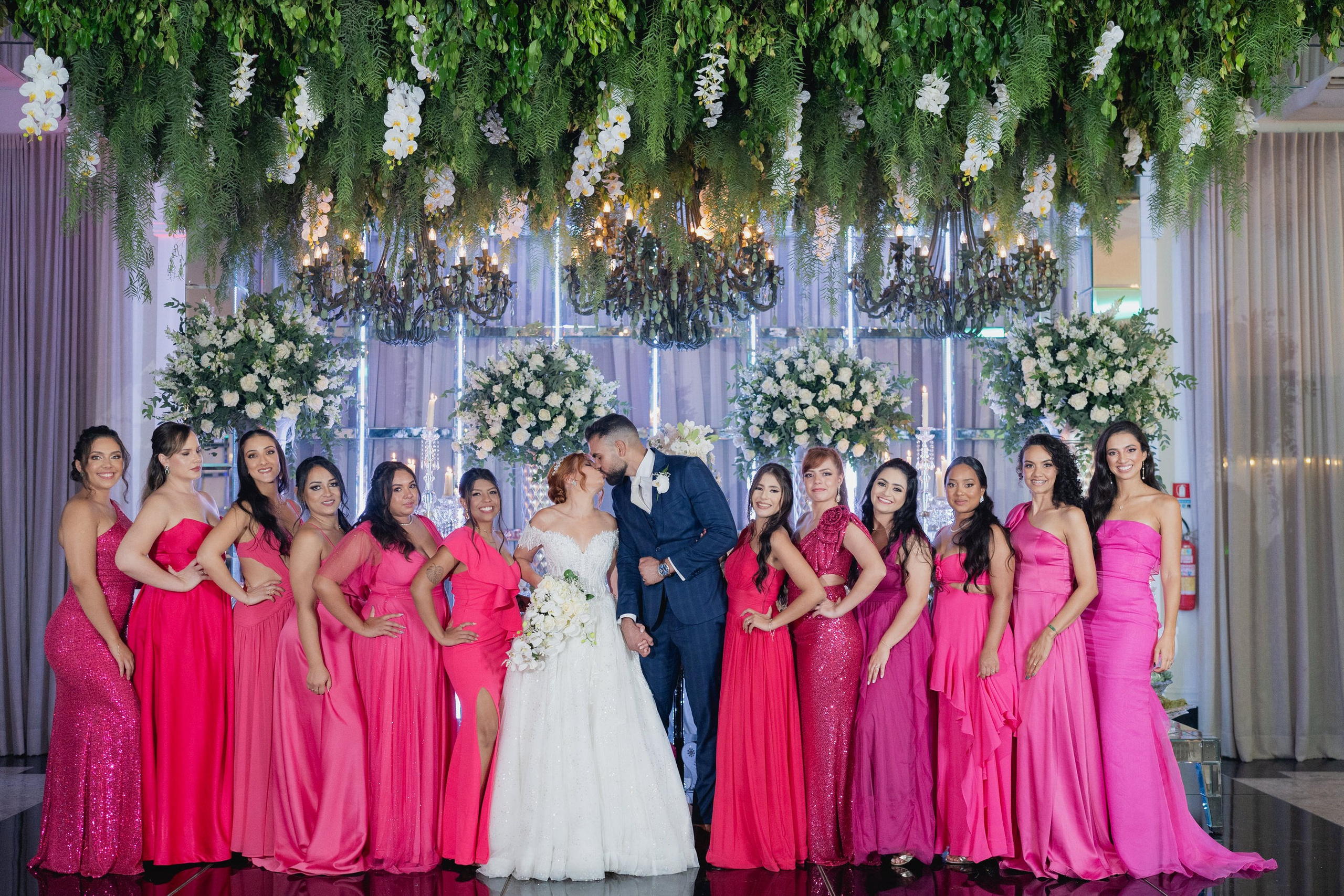 Giovana e leonardo. Fabio Barth | Foto e Filme de casamento