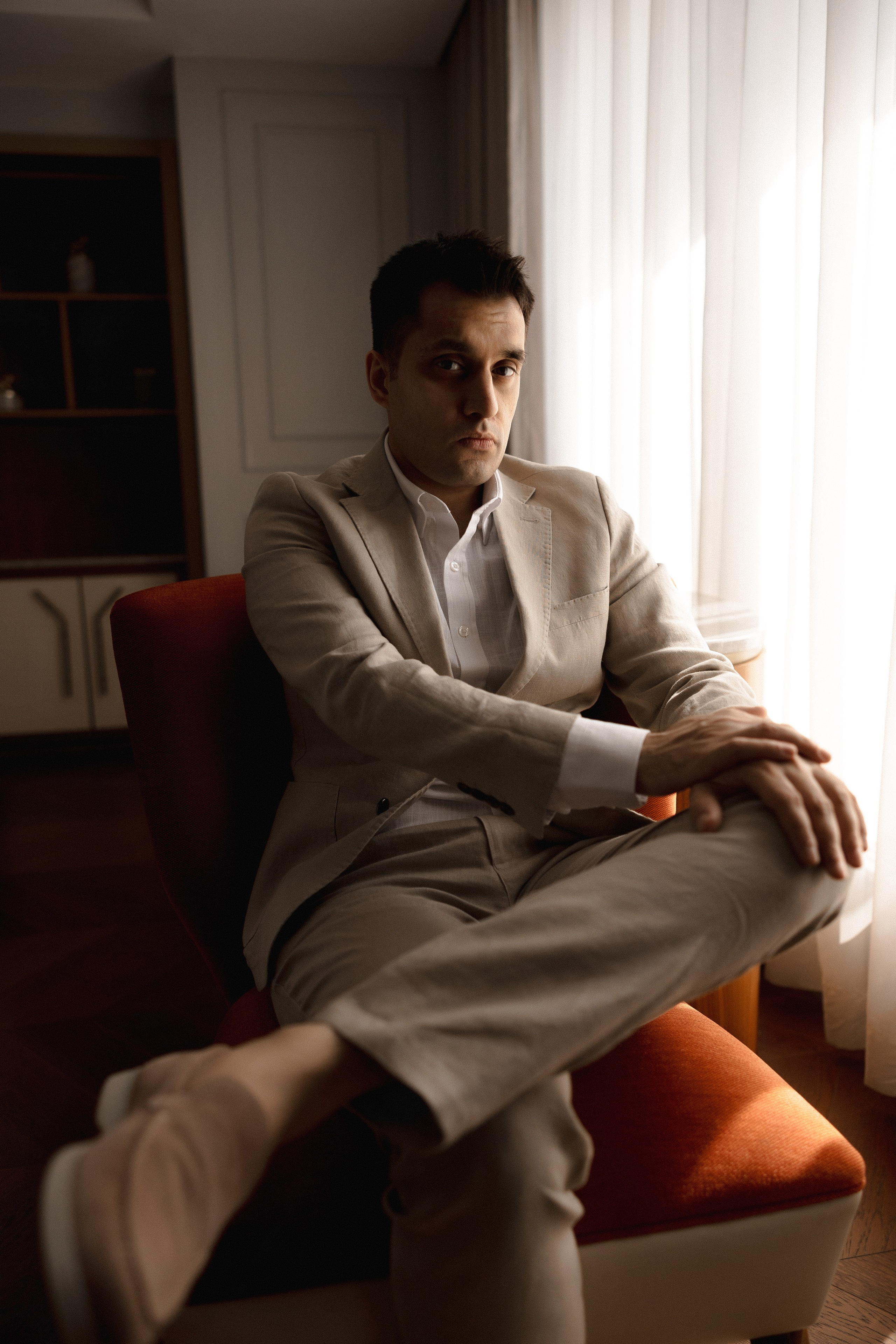 Shahbaz & Nayana. Азимжан Нуритдинходжаев — свадебный фотограф