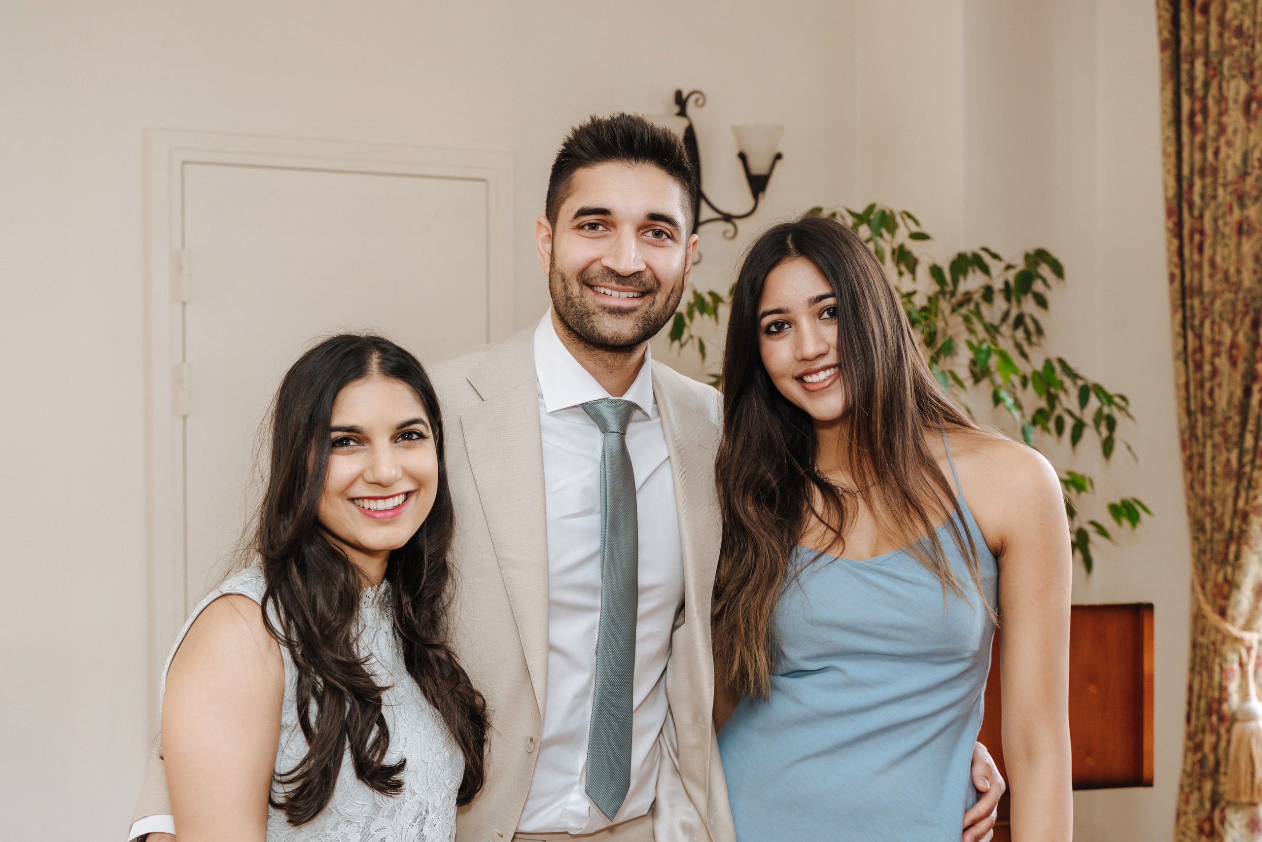 St Albans Register Office, St Albans Register Office wedding , St Albans, wedding in St Albans, civil ceremony in St Albans Register Office, small wedding, photographer for small wedding in St Albans Register Office