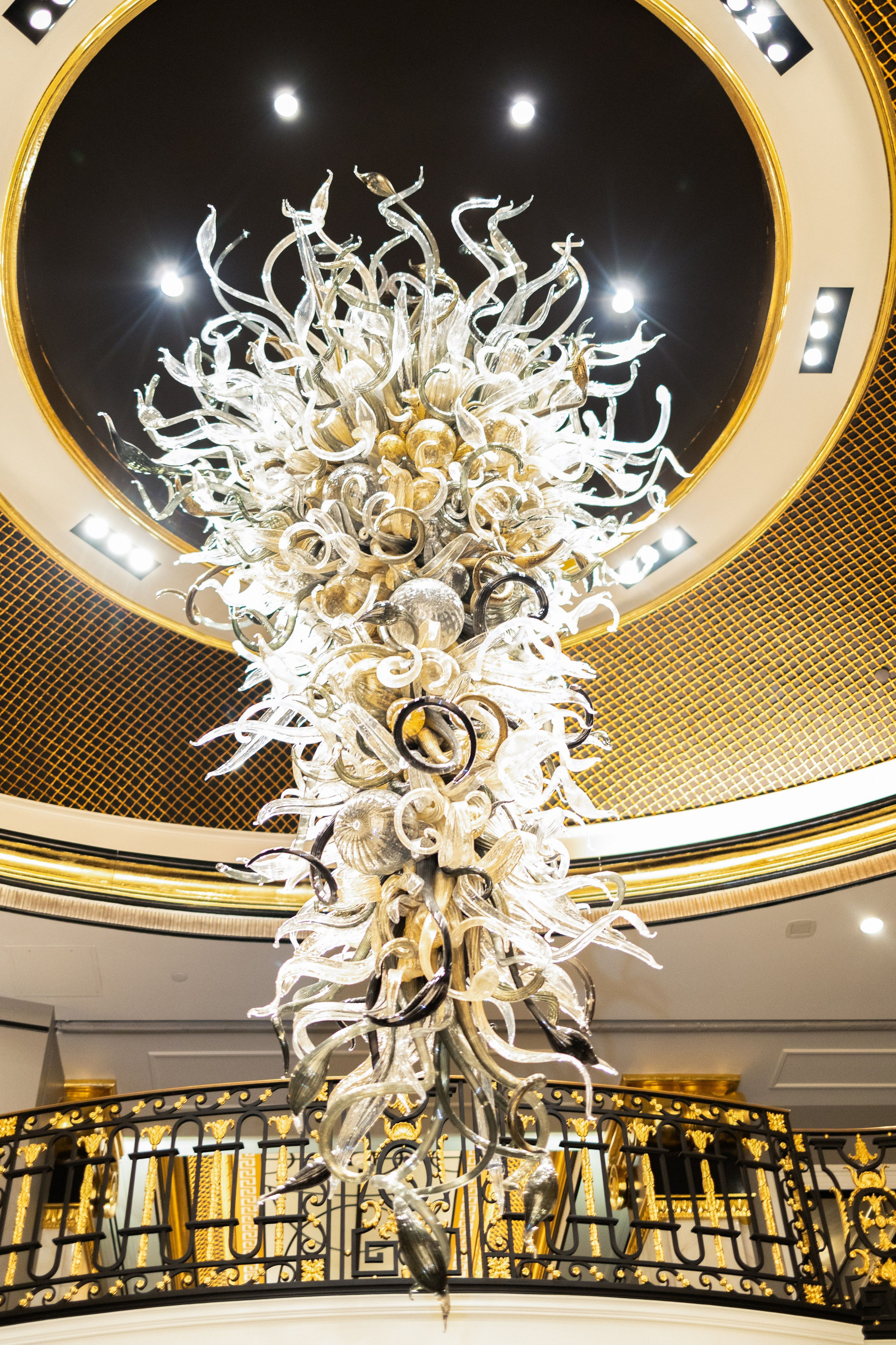 Gianna and Alexander, Shadowbrook at Shrewsbusy, NJ. Wedding Photo & Video