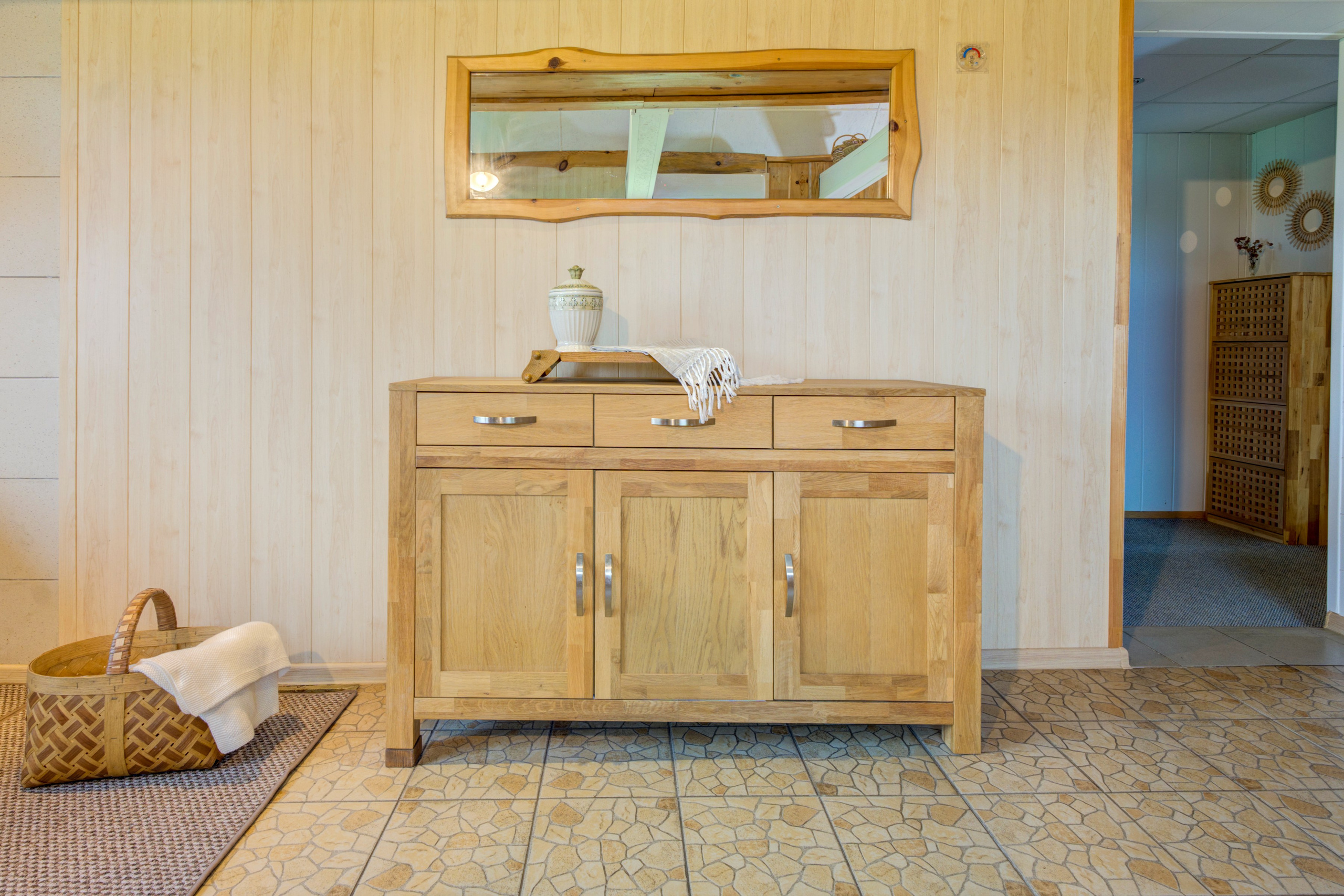 Varėnos raj. Elina Sapiega fotografė Vilniuje