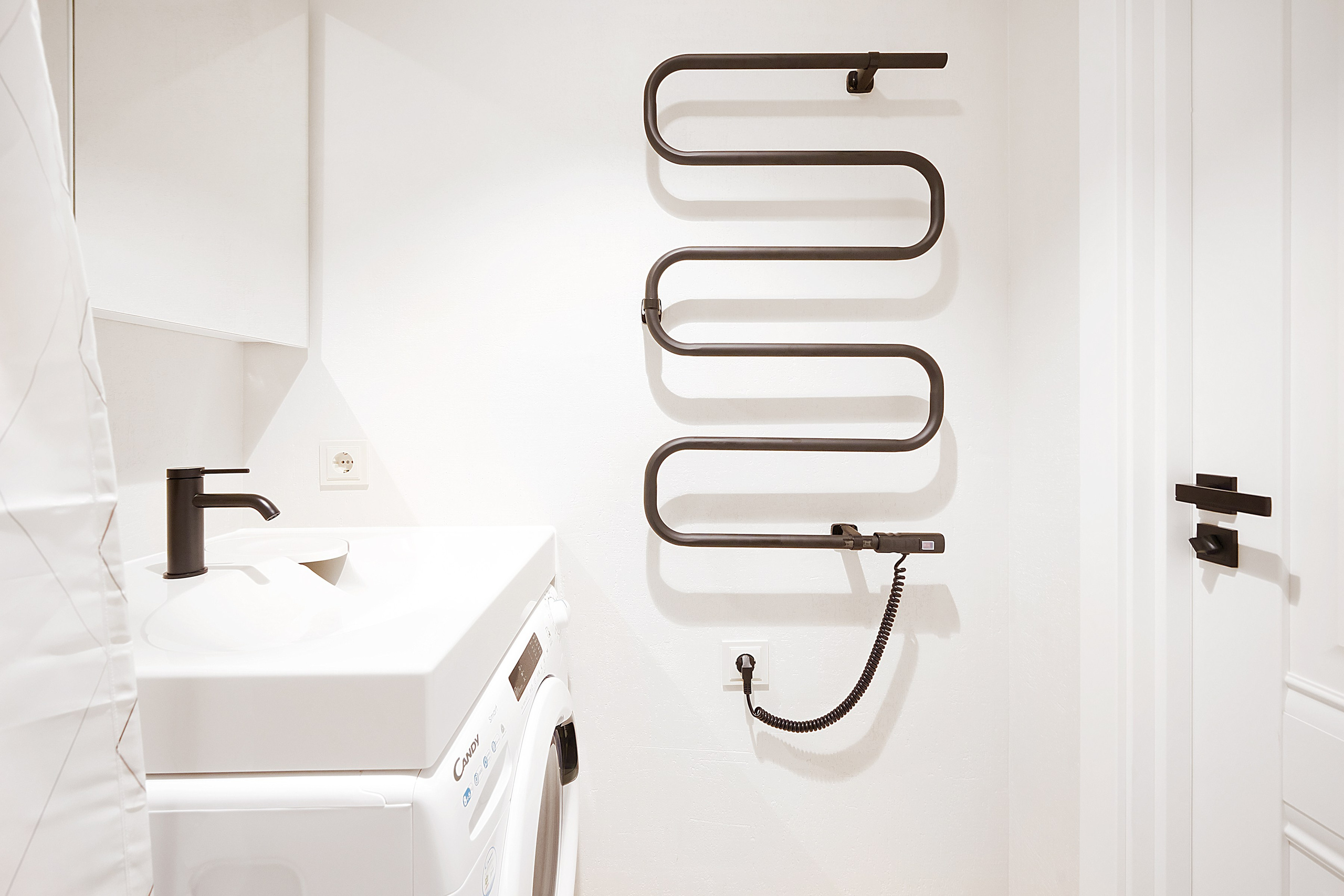 Birželio g. 9. Elina Sapiega fotografė Vilniuje