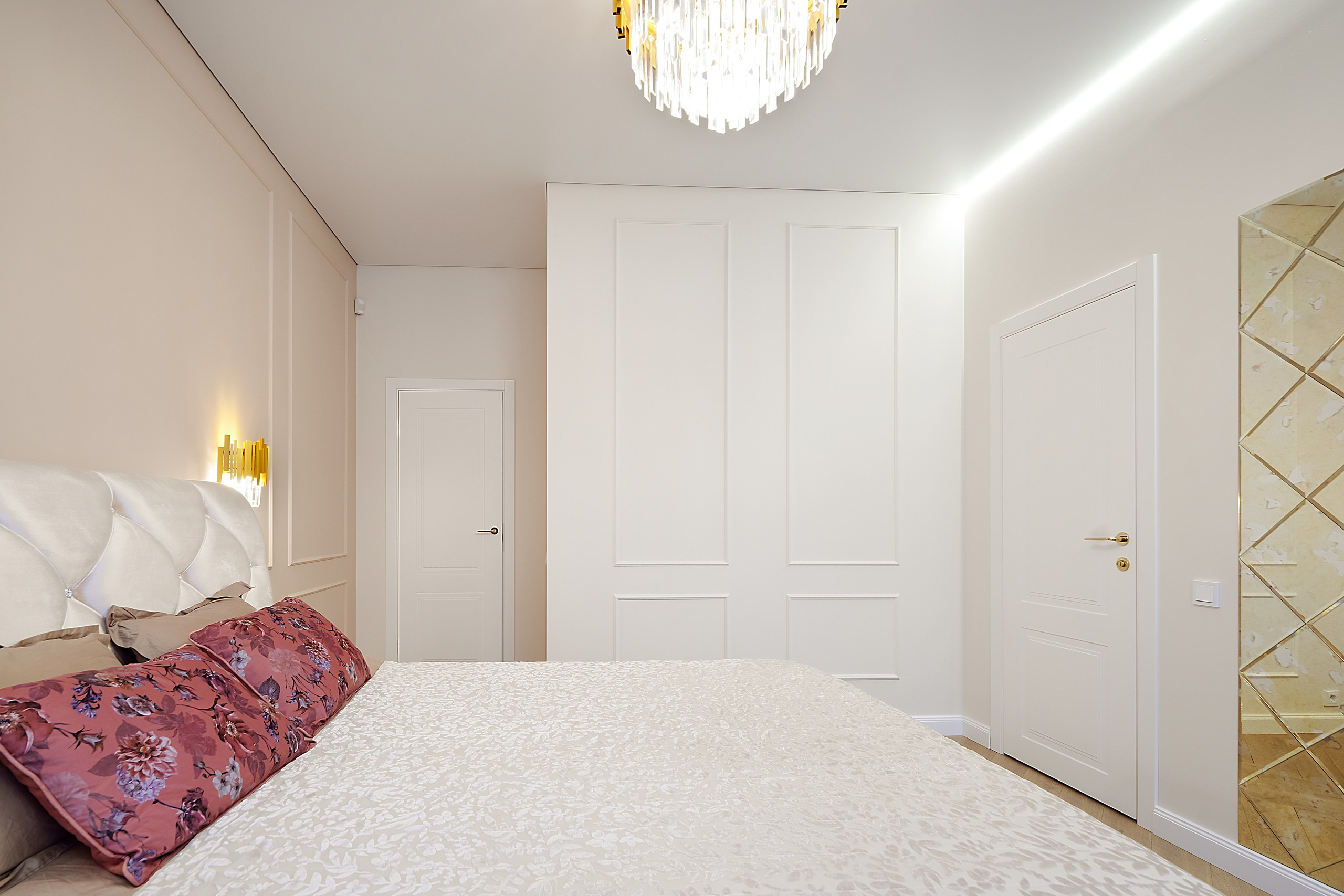 Gražus namas, Vilnius. Elina Sapiega fotografė Vilniuje