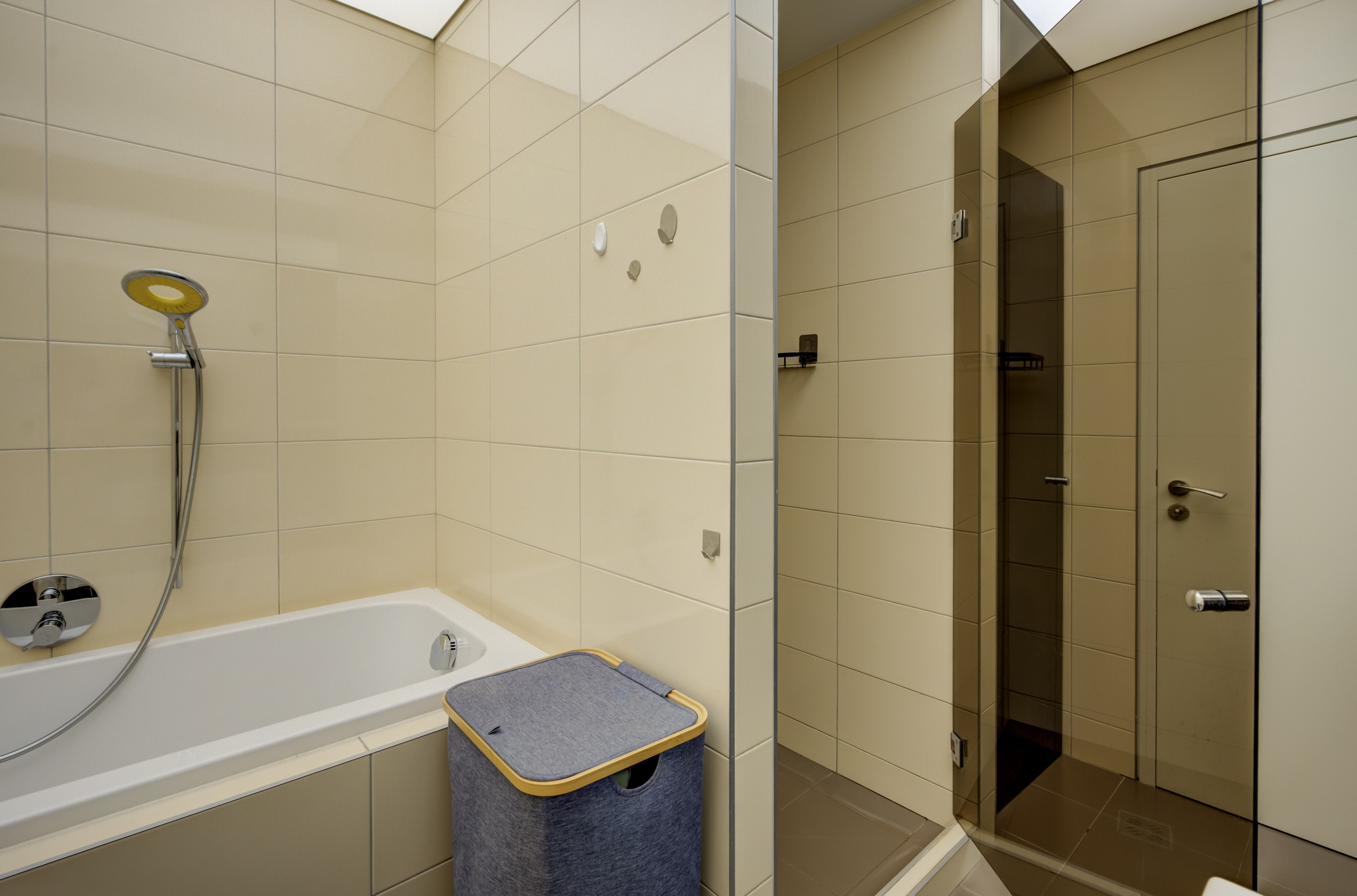 Bajorų kelias 17, 3k butas. Elina Sapiega fotografė Vilniuje