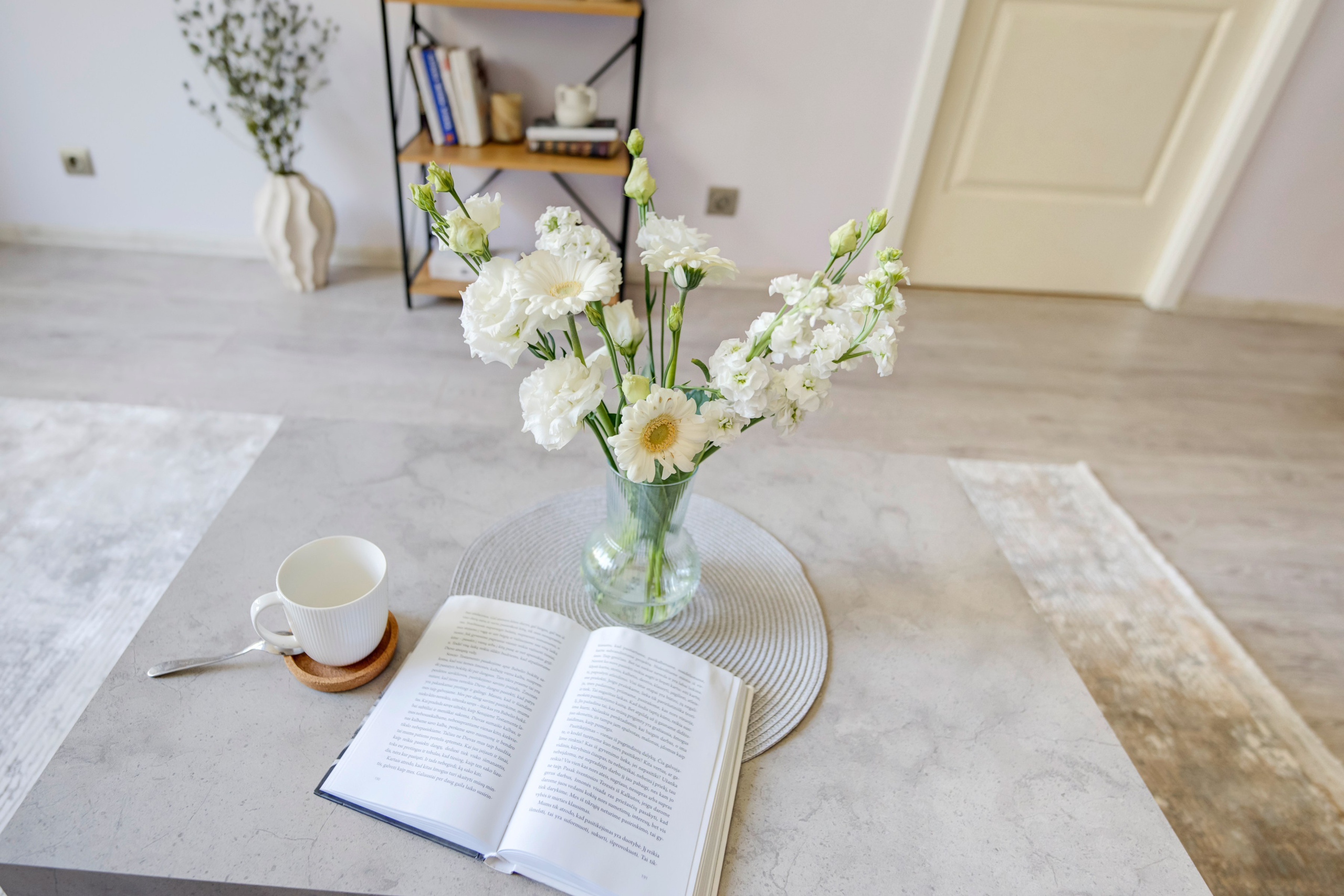 Gabijos g. Elina Sapiega fotografė Vilniuje