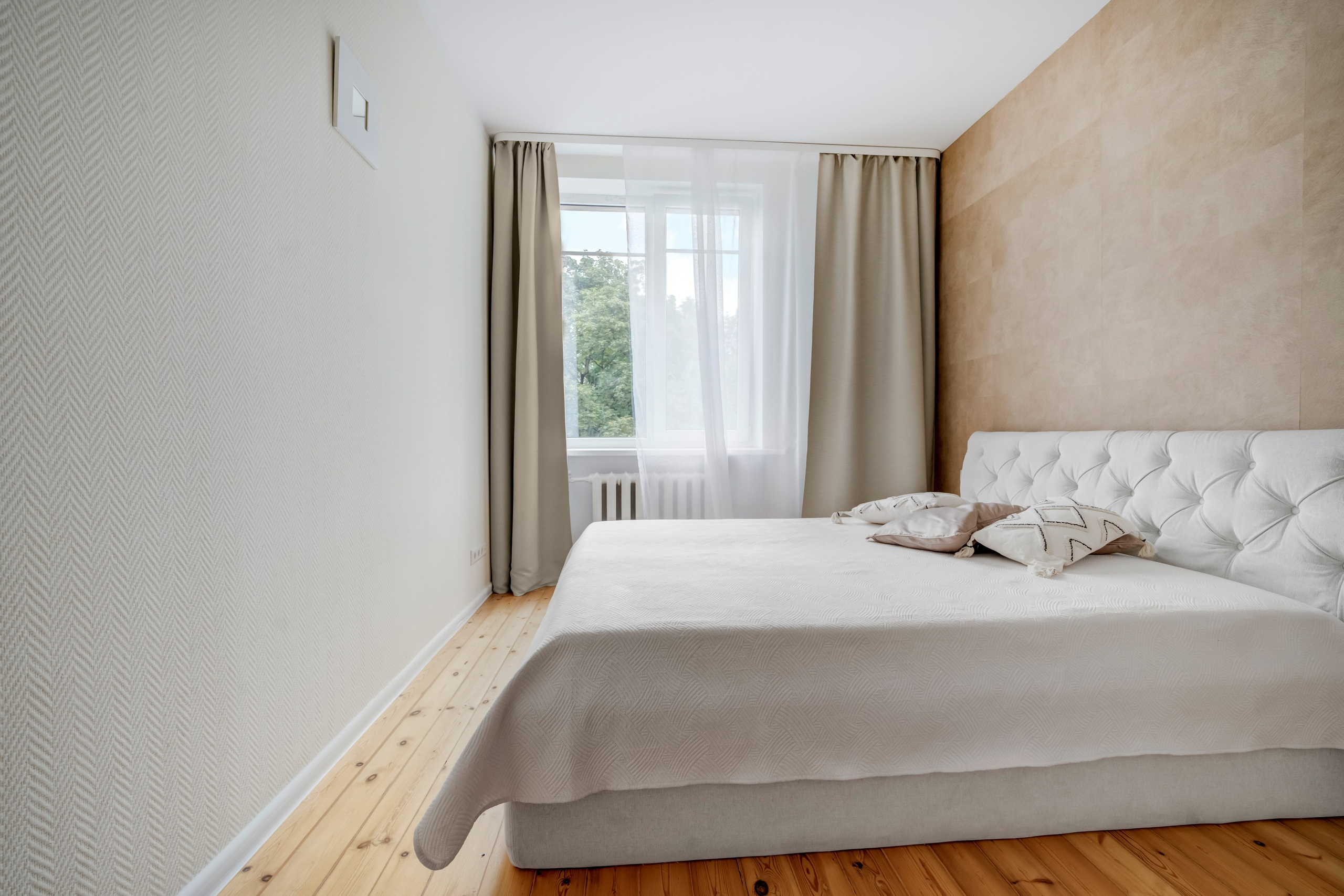 Pamėnkalnio g. 3. Elina Sapiega fotografė Vilniuje