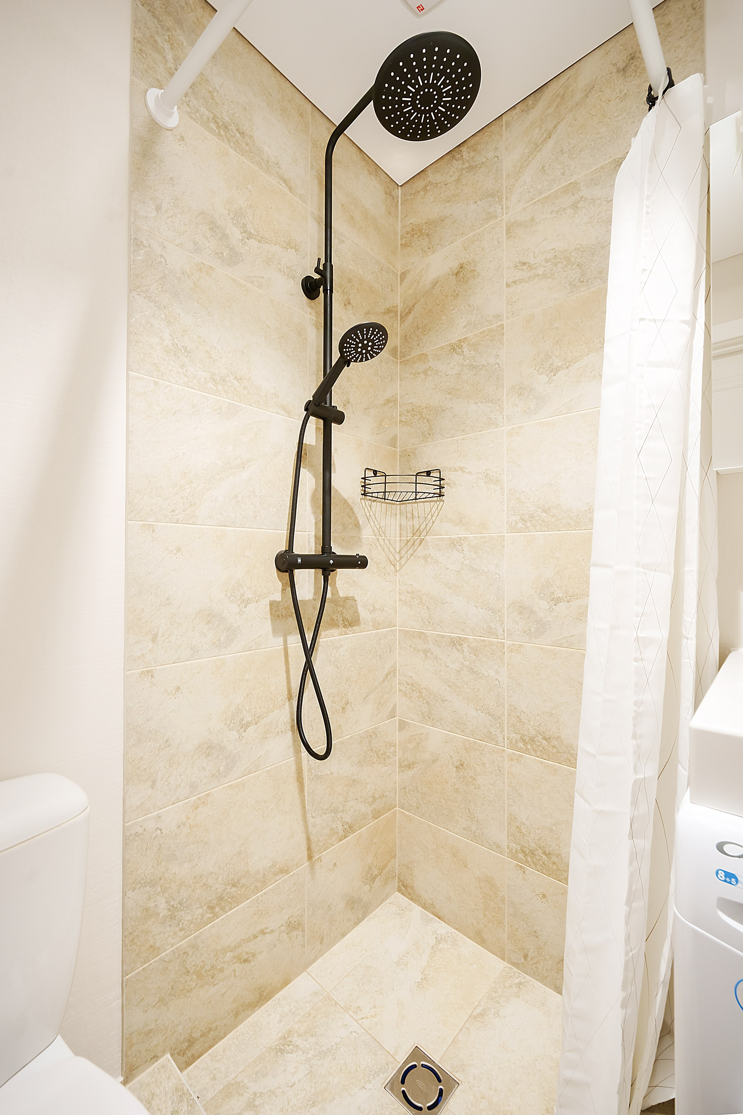 Birželio g. 9. Elina Sapiega fotografė Vilniuje