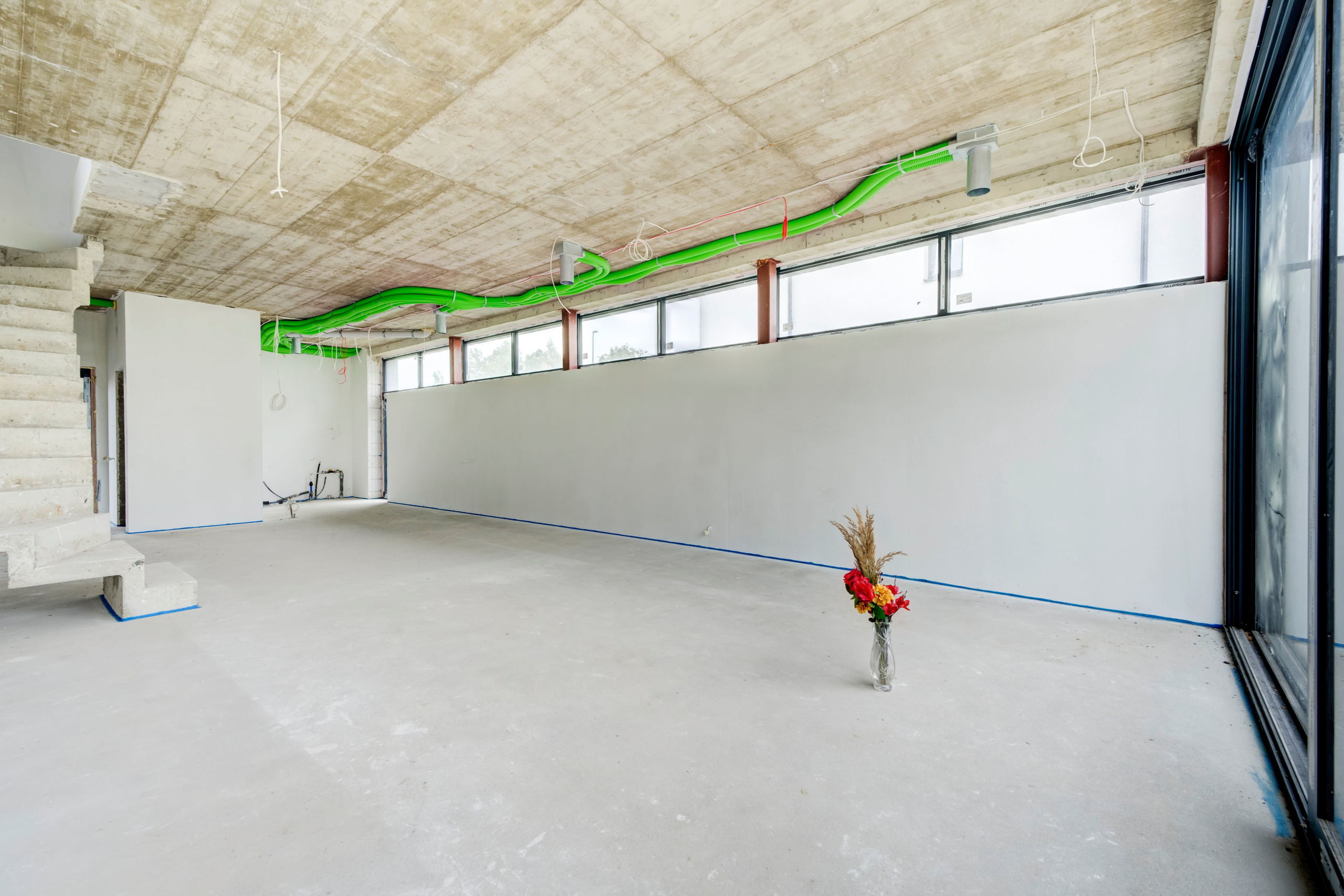 Panoramos g. 9, Bendoriai. Elina Sapiega fotografė Vilniuje