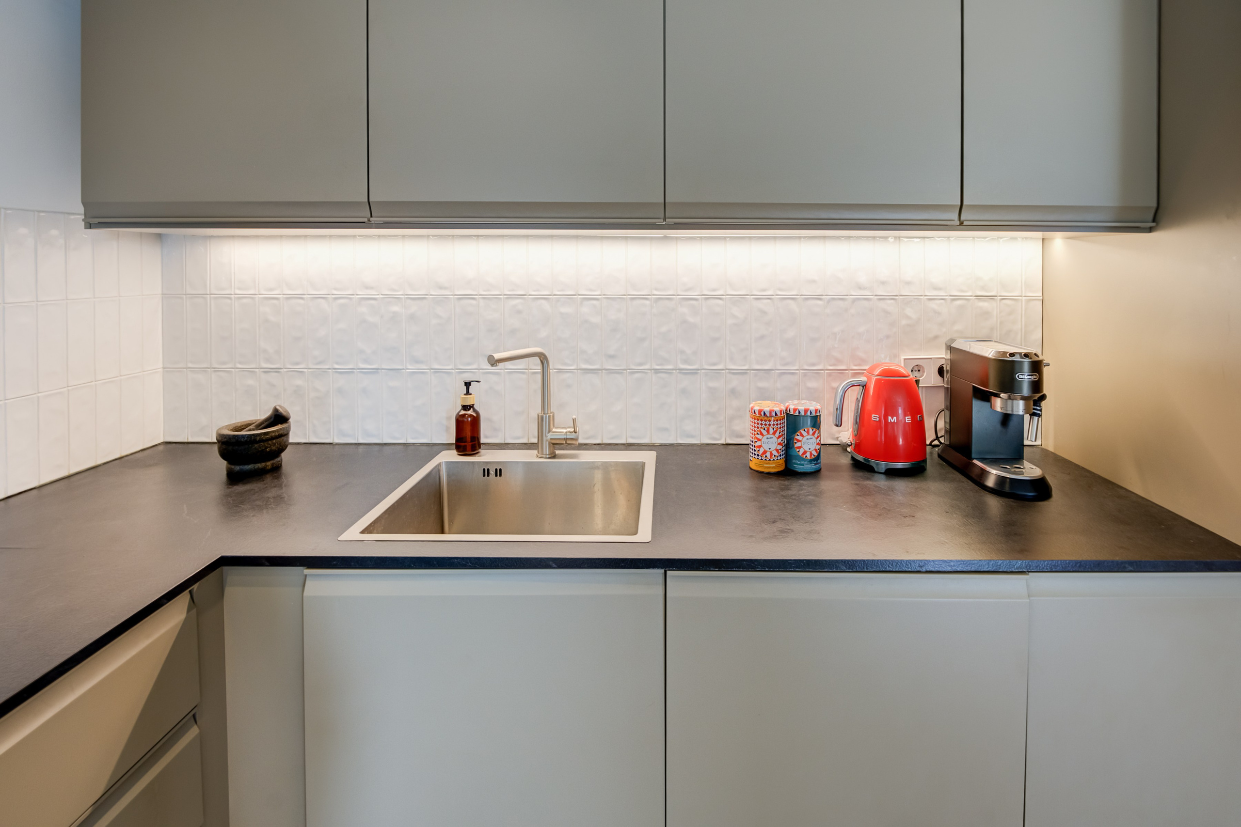 Danielių g. 6. Elina Sapiega fotografė Vilniuje