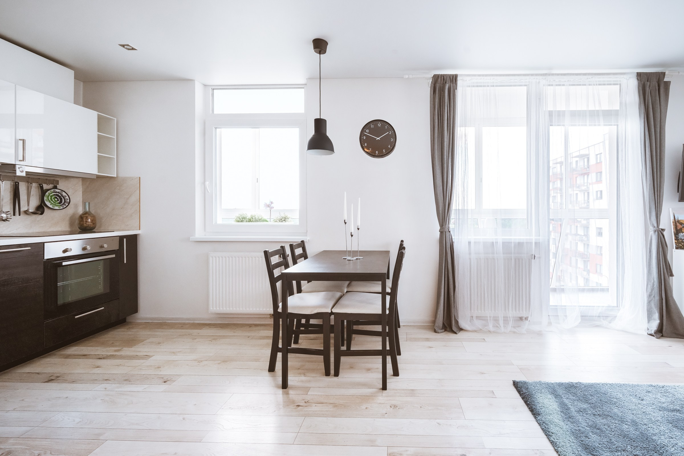 Eitminų g. 12. Elina Sapiega fotografė Vilniuje