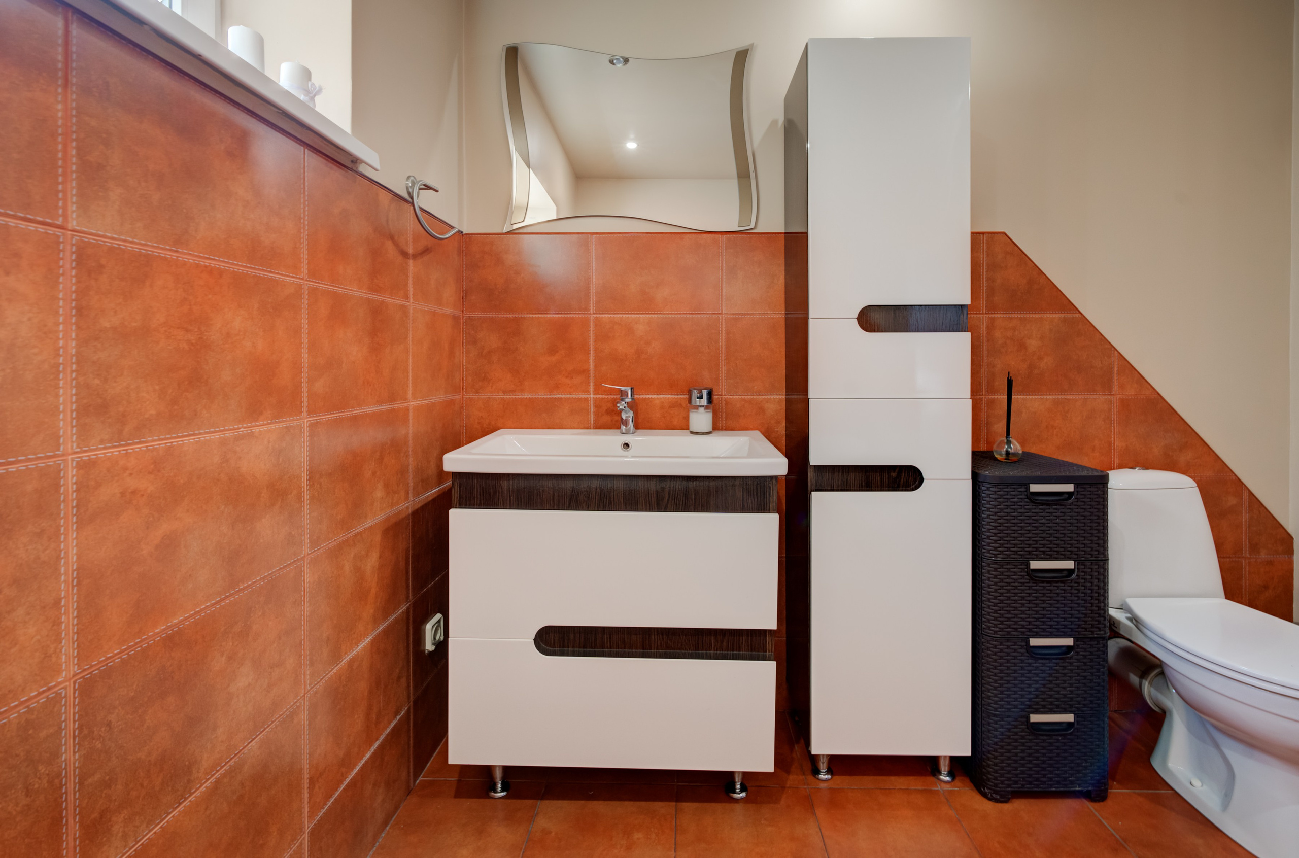 Korių g. 34, Vilnius. Elina Sapiega fotografė Vilniuje